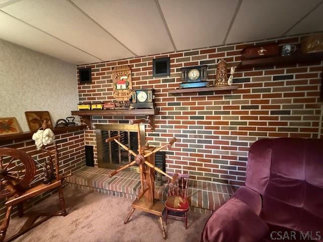 527 Maple Springs Road Hollsopple, PA 15935 - Photo 55 of 84 Gallery Image 55