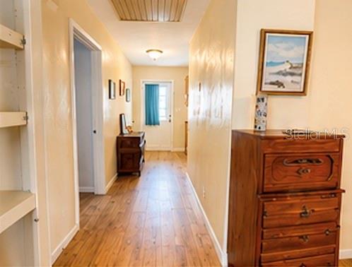 700 West Dampier Street Inverness, FL 34450 - Photo 6 of 23
