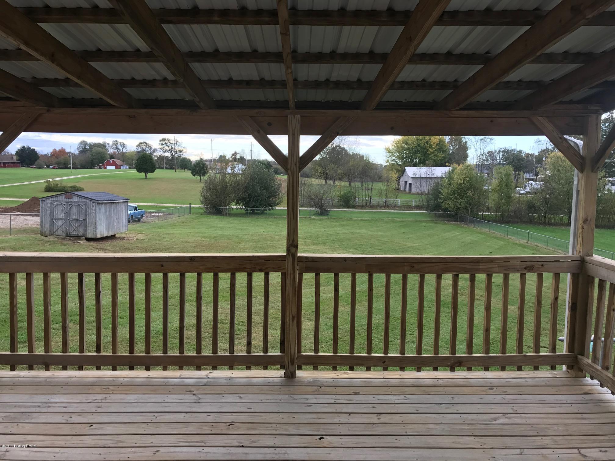 4318 Garrett Road Ekron, KY 40117 - Photo 26 of 27 IMG_1493