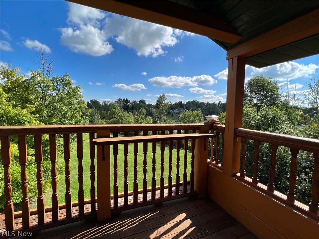 14720 Stone Road Newbury, OH 44065 - Photo 31 of 35 Gallery Image 31