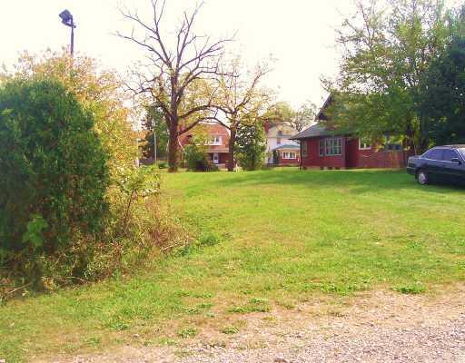 1775 South Limestone Street Springfield, OH 45506 - Photo 6 of 7