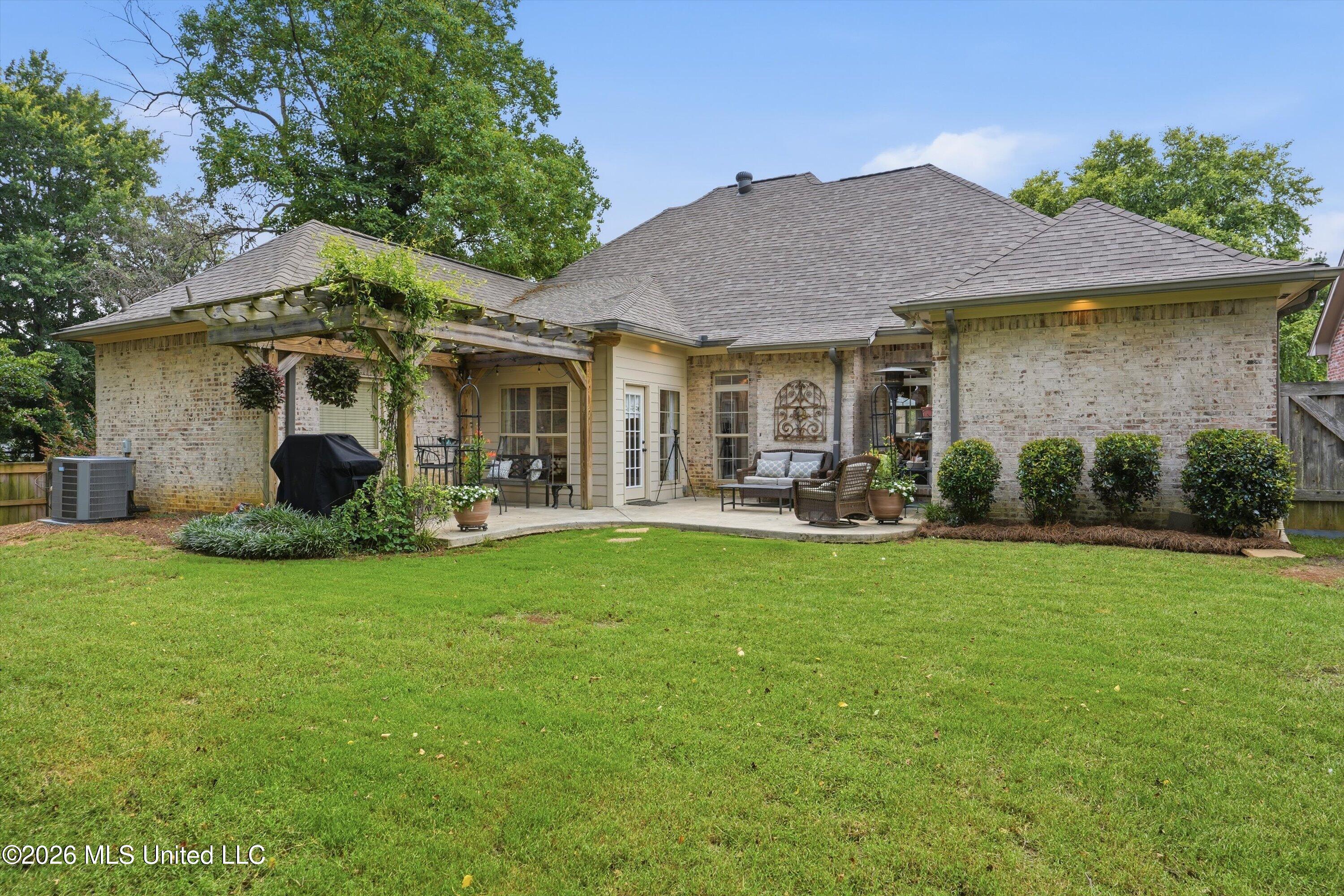 729 Danforth Drive Madison, MS 39110 - Photo 30 of 37 42-729_Danforth_041