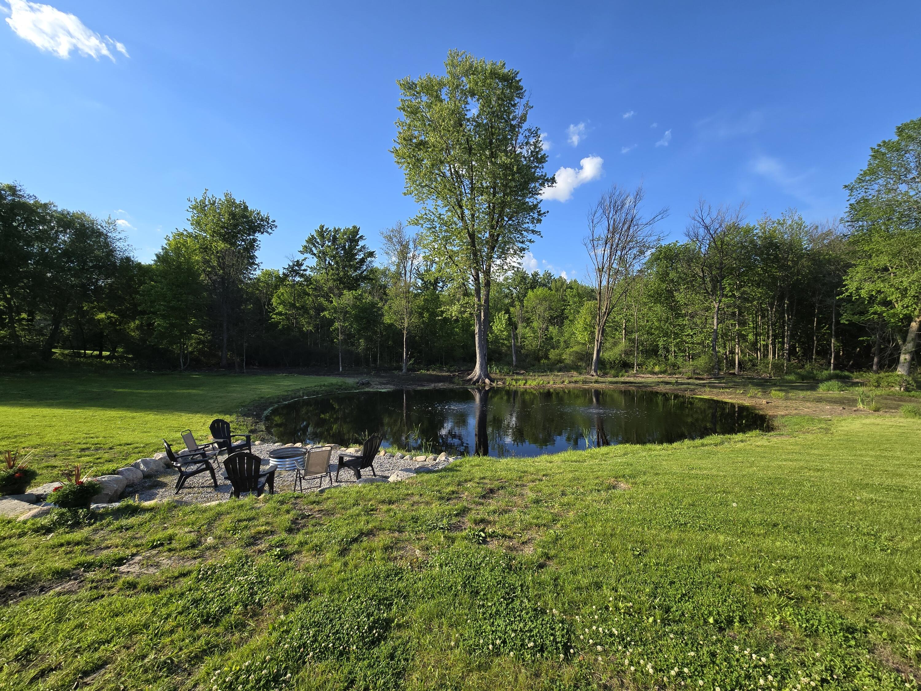 4086 West Commerce Road Milford, MI 48380 - Photo 37 of 43 37