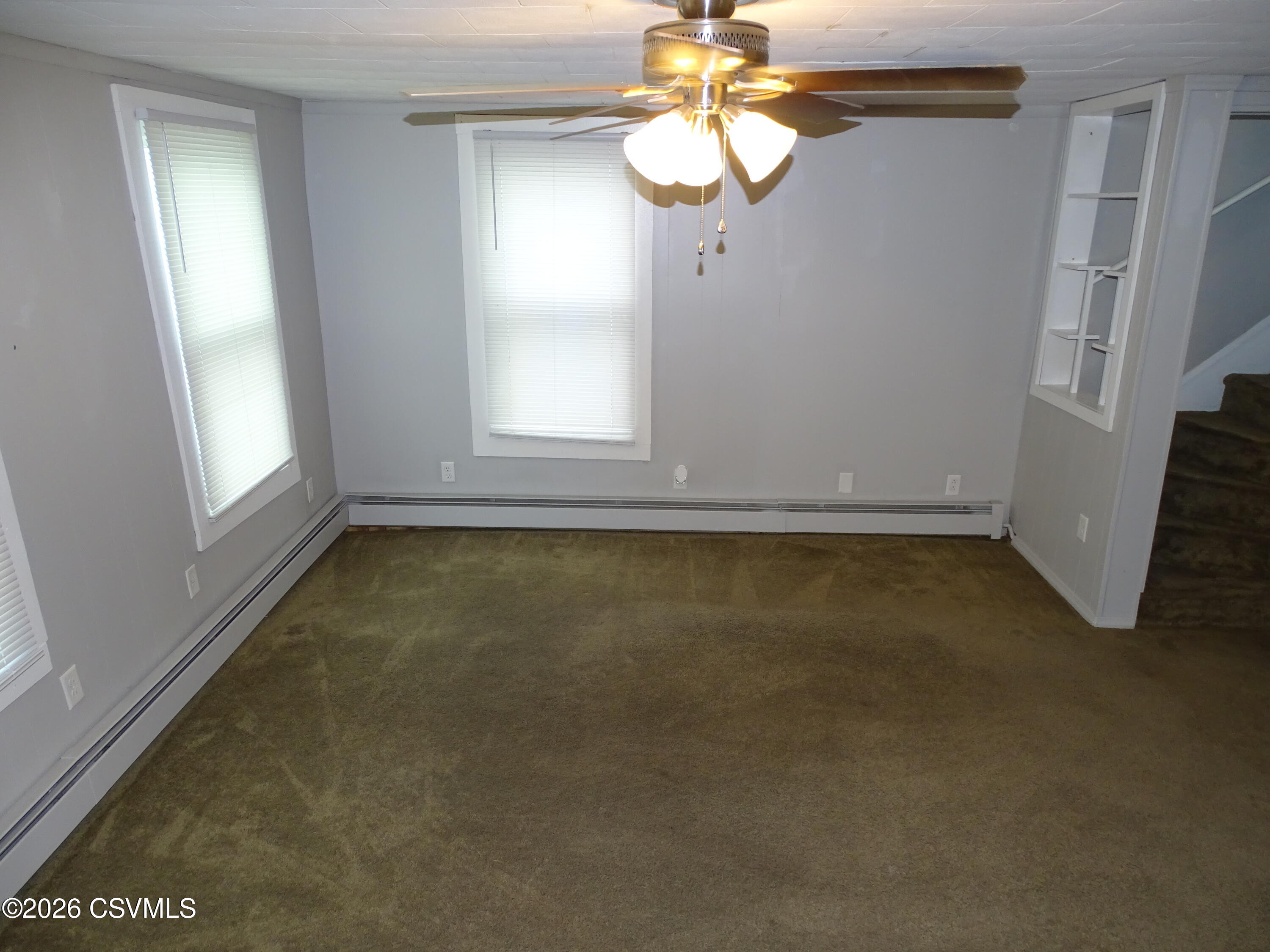 1124 Ferry Street Danville, PA 17821 - Photo 6 of 30
