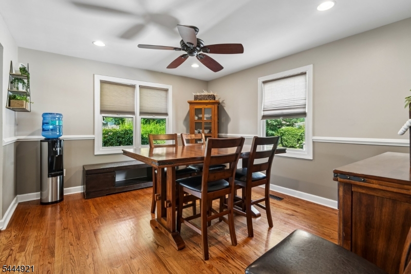 22 Summit Road Oak Ridge, NJ 07438 - Photo 12 of 32