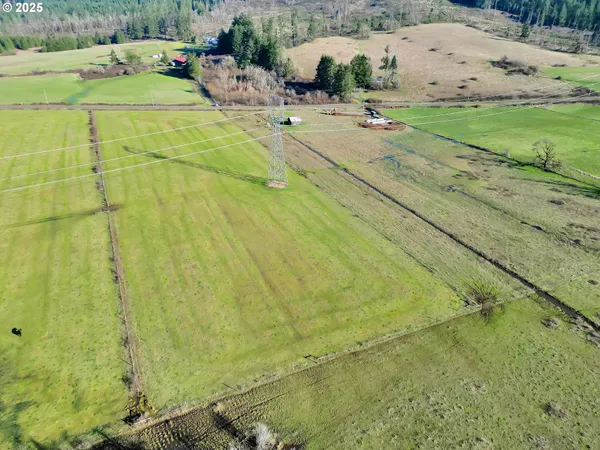$200,000 | Upper Camp Creek Road, Springfield, OR 97478