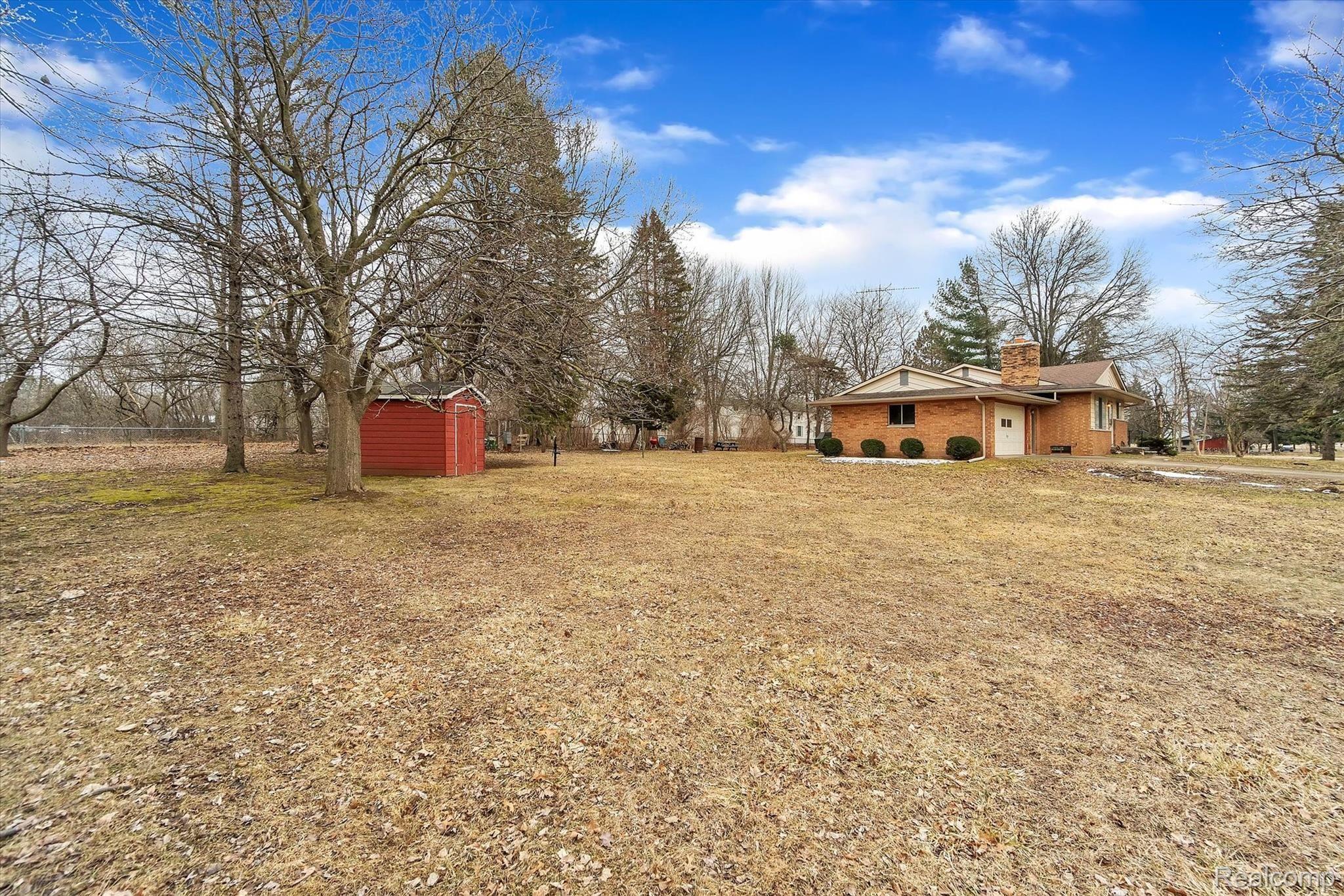 7018 North Linden Road Mount Morris, MI 48458 - Photo 35 of 35 35-7018-N-Linden-Rd-WindowStill-Real-Estate-Photography-35.jpg