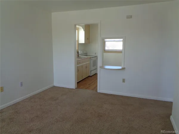 $1,850 | 630 McKinley Avenue, Fort Lupton, CO 80621