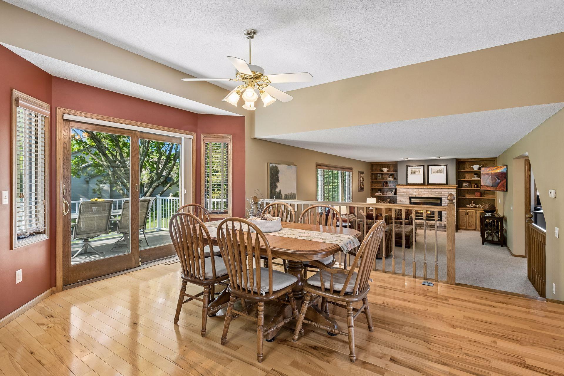 15722 Crystal Path Rosemount, MN 55068 - Photo 15 of 62