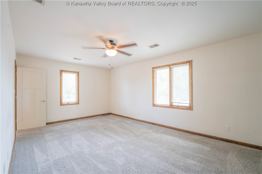 4608 Normar Road South Charleston, WV 25309 - Photo 31 of 50 Gallery Image 31