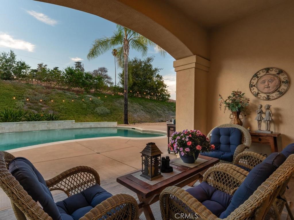 9430 West Lilac Road Escondido, CA 92026 - Photo 69 of 75 Gallery Image 69