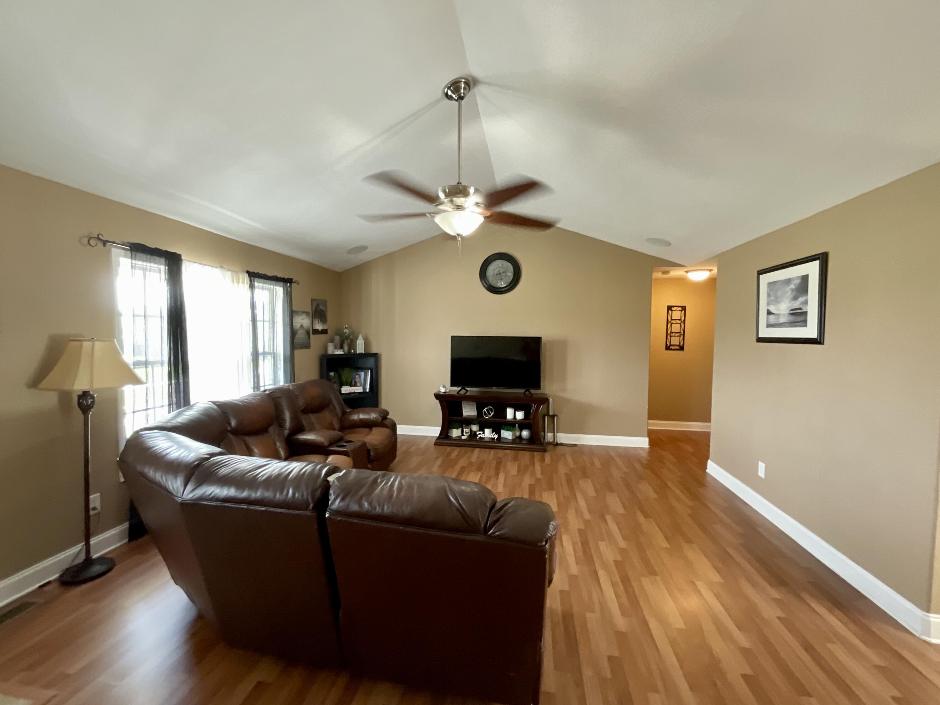 172 Warrensburg Road Greeneville, TN 37743 - Photo 13 of 64 IMG_010