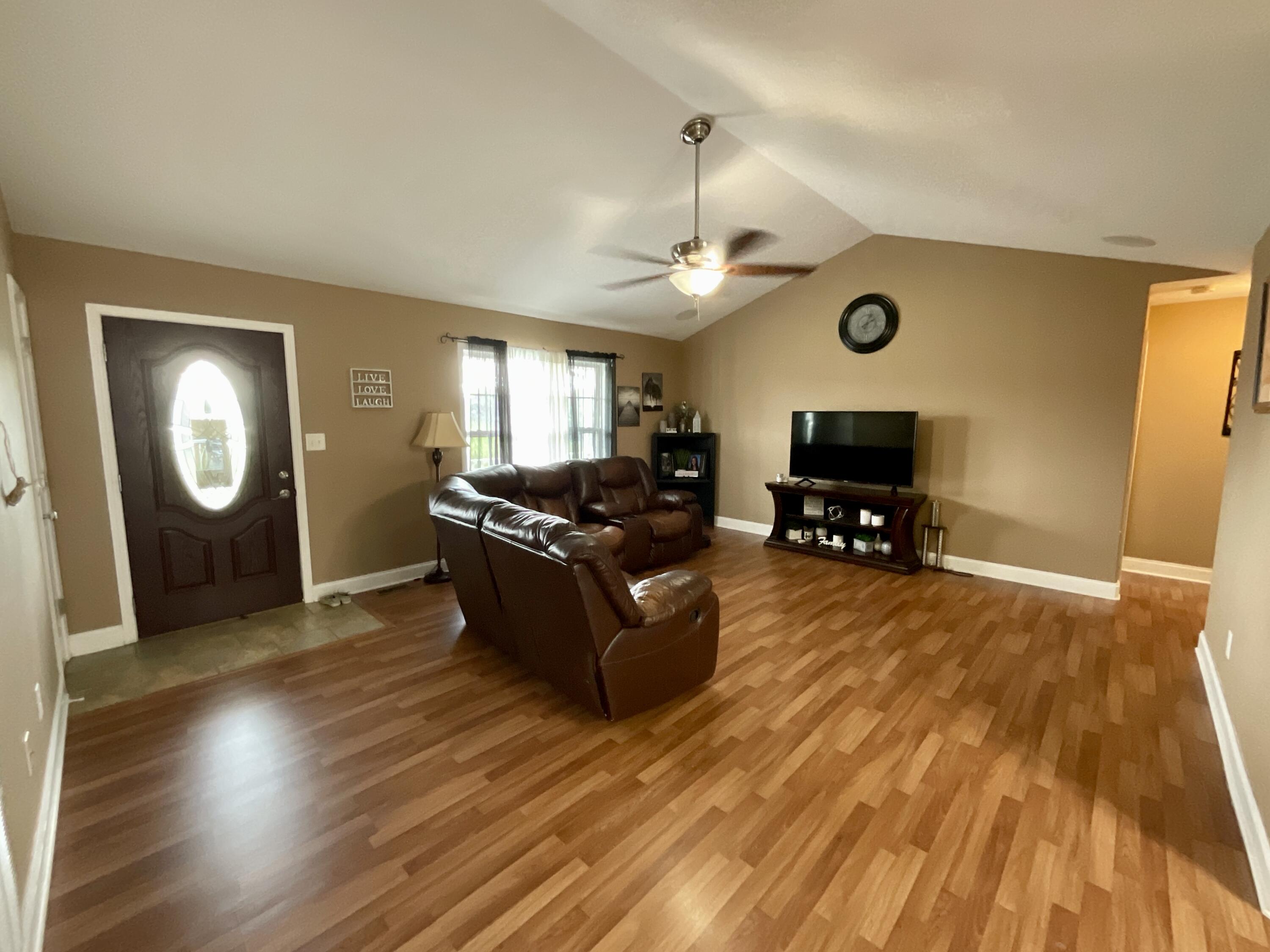 172 Warrensburg Road Greeneville, TN 37743 - Photo 14 of 64 IMG_007