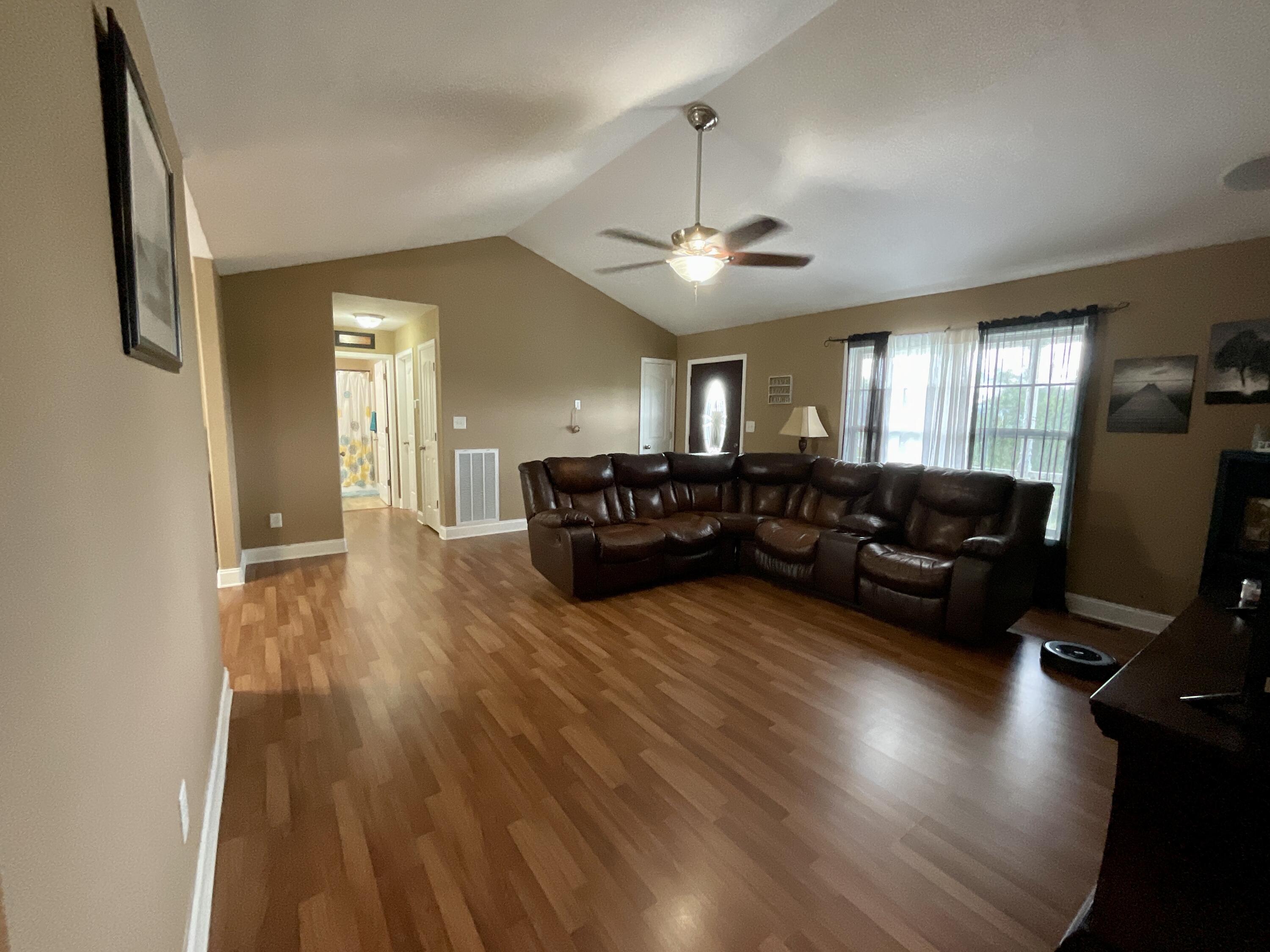 172 Warrensburg Road Greeneville, TN 37743 - Photo 15 of 64 IMG_012
