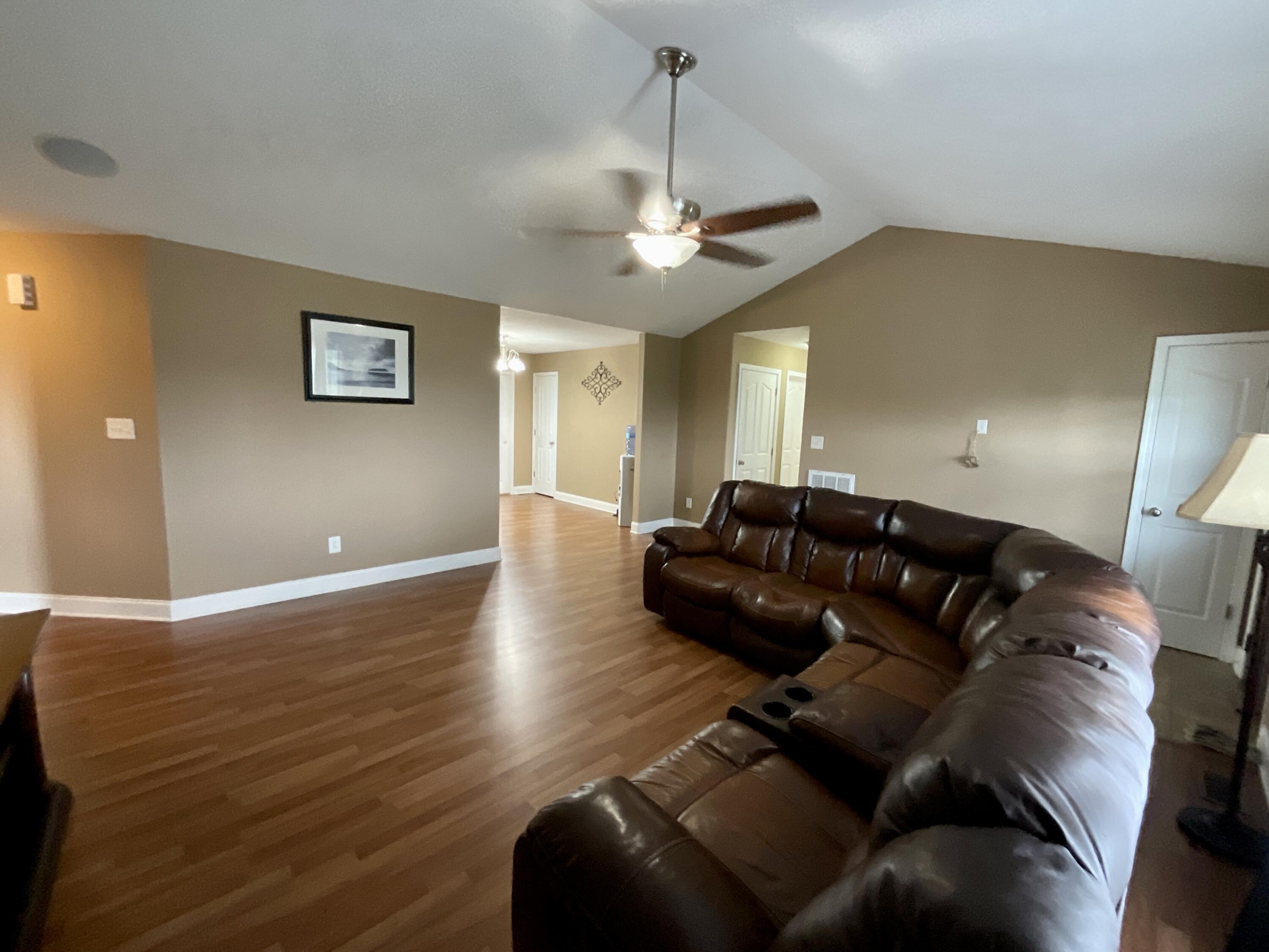 172 Warrensburg Road Greeneville, TN 37743 - Photo 16 of 64 IMG_015