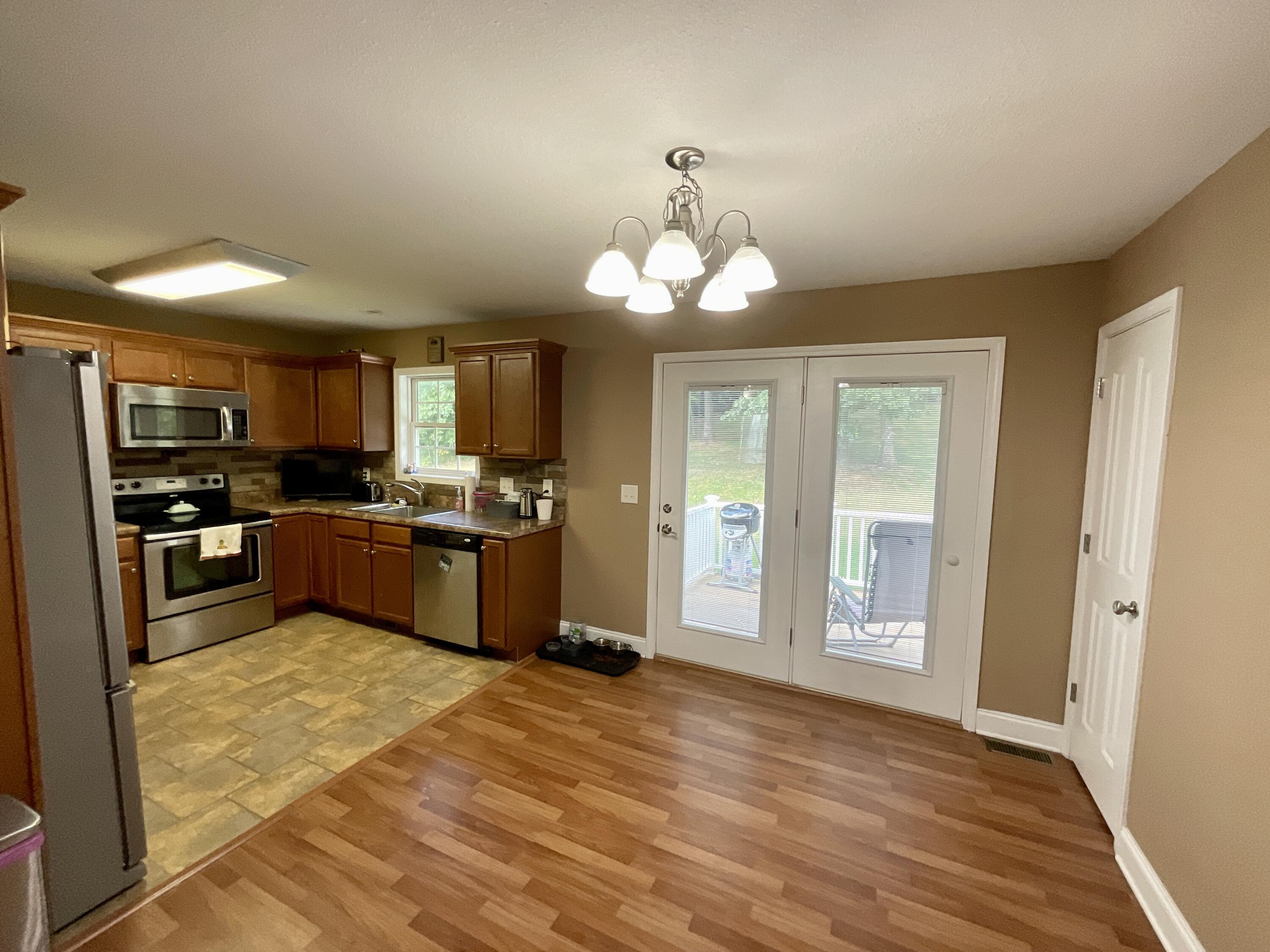 172 Warrensburg Road Greeneville, TN 37743 - Photo 17 of 64 IMG_016