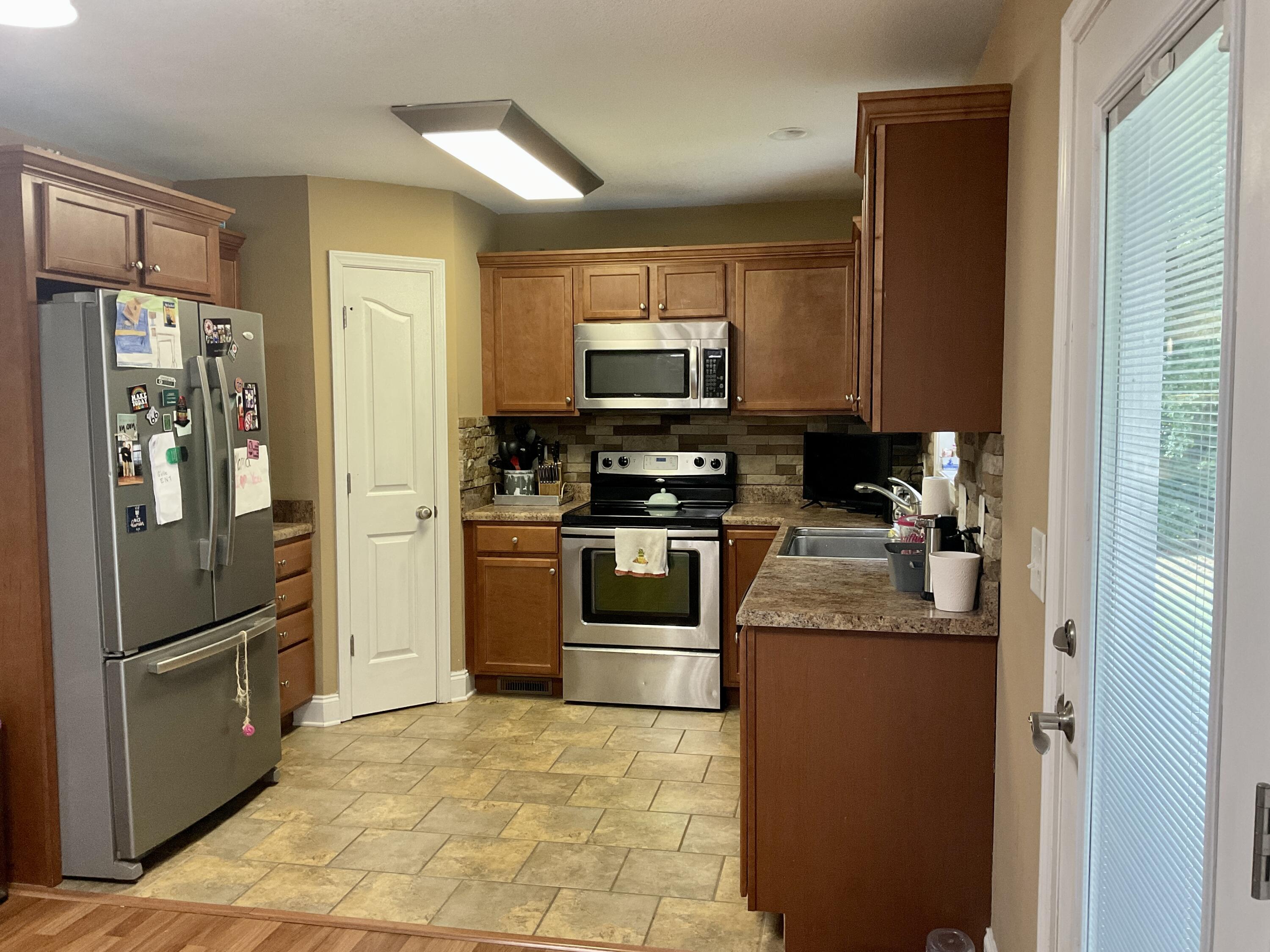 172 Warrensburg Road Greeneville, TN 37743 - Photo 18 of 64 IMG_017