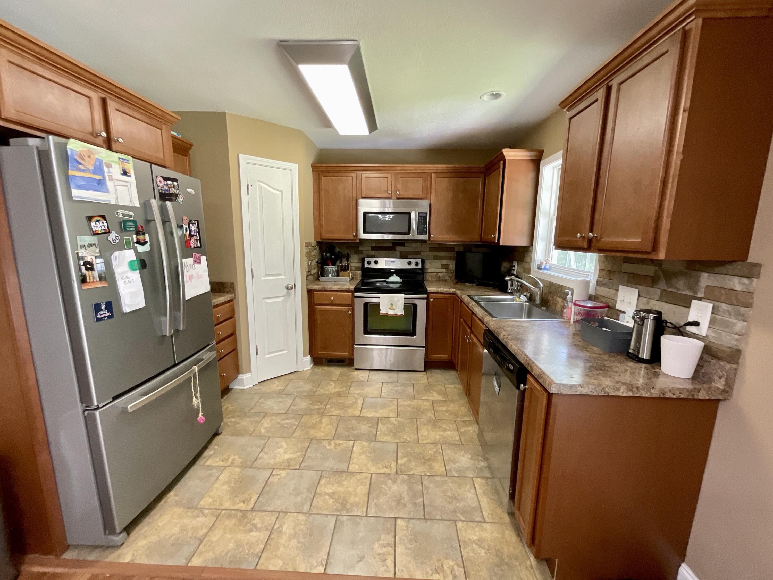 172 Warrensburg Road Greeneville, TN 37743 - Photo 19 of 64 IMG_018