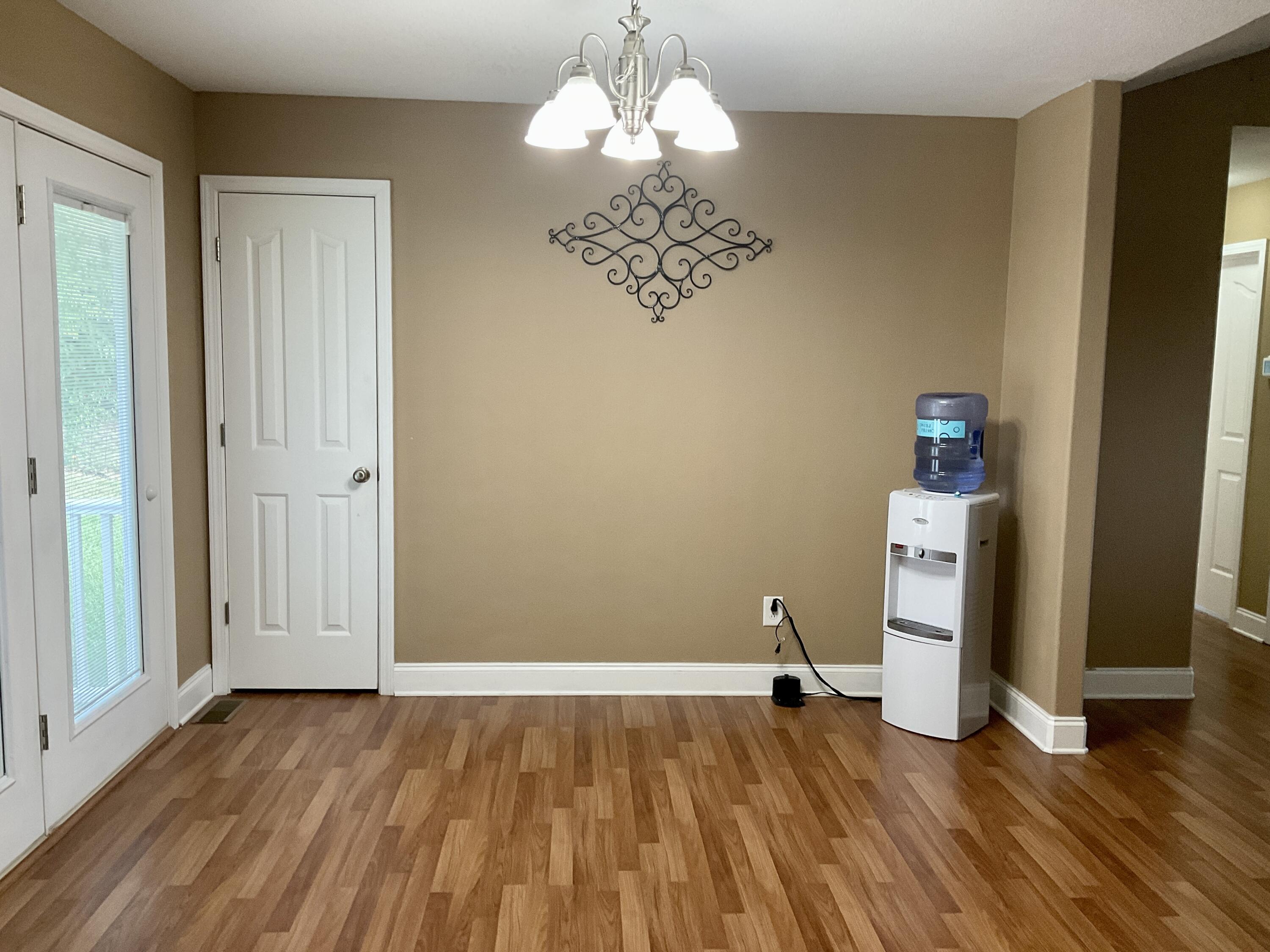 172 Warrensburg Road Greeneville, TN 37743 - Photo 20 of 64 IMG_021