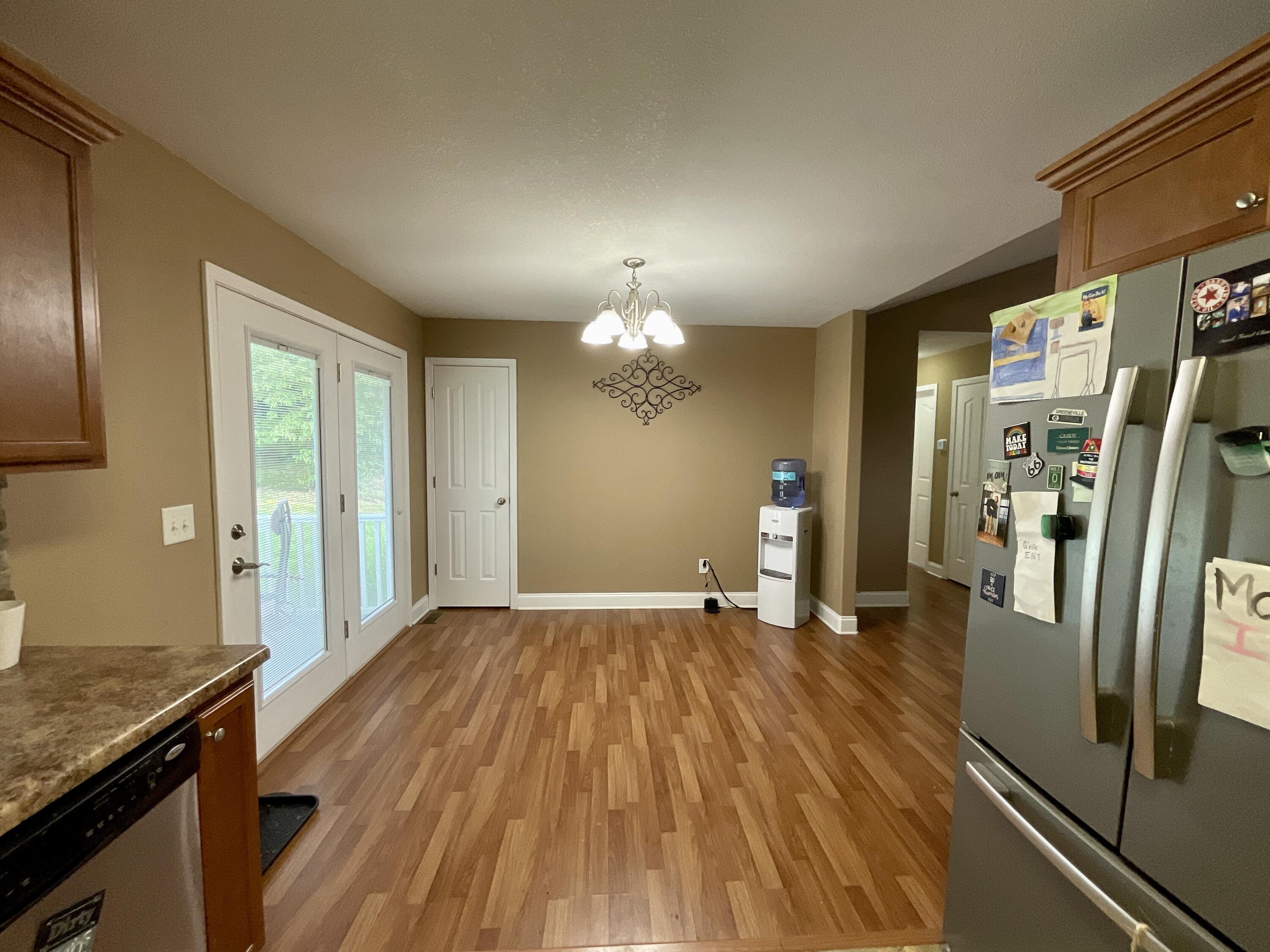 172 Warrensburg Road Greeneville, TN 37743 - Photo 21 of 64 IMG_022