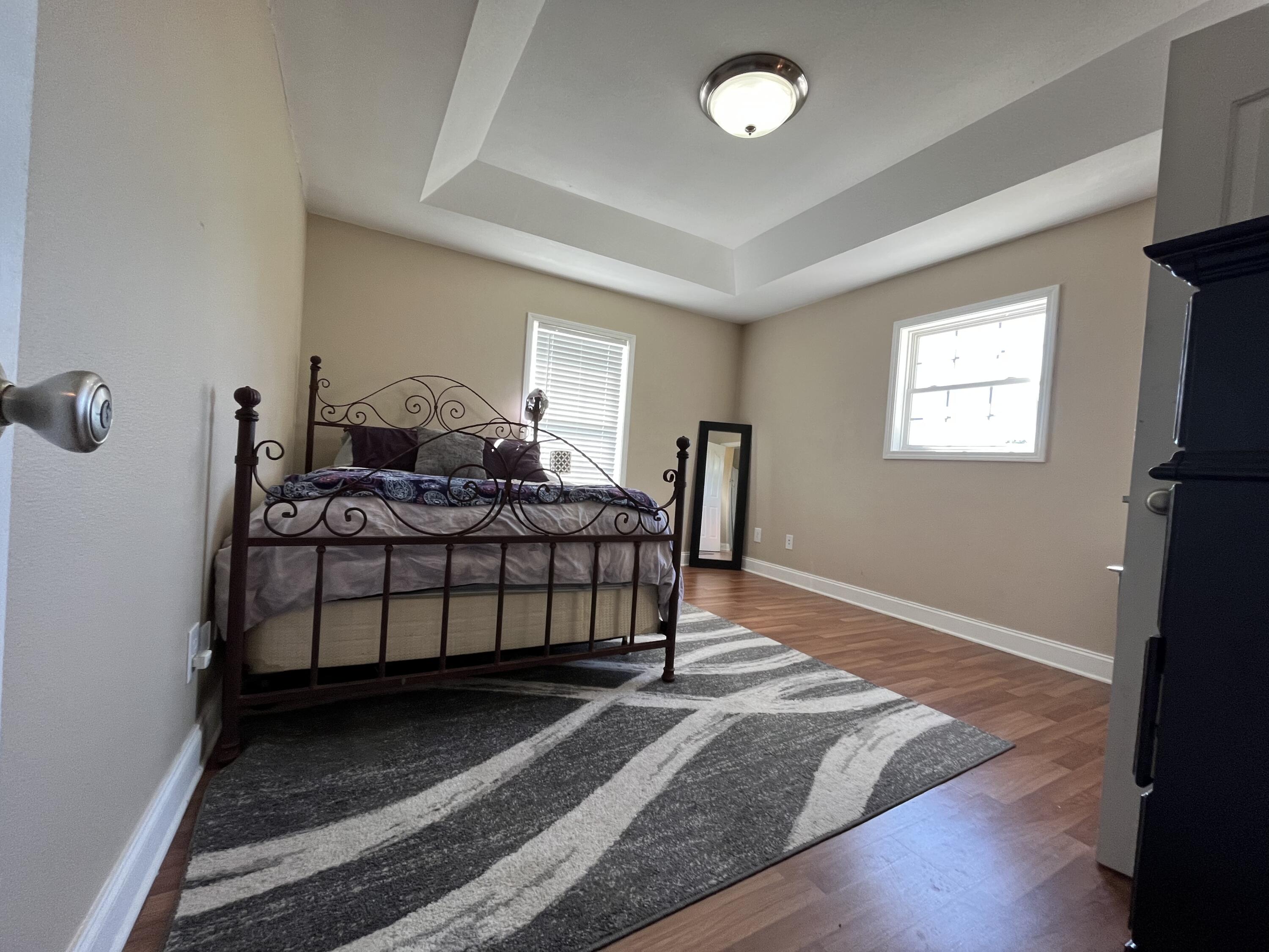 172 Warrensburg Road Greeneville, TN 37743 - Photo 22 of 64 35A70A64-BCF2-411E-AC5A-AF120AF97B09