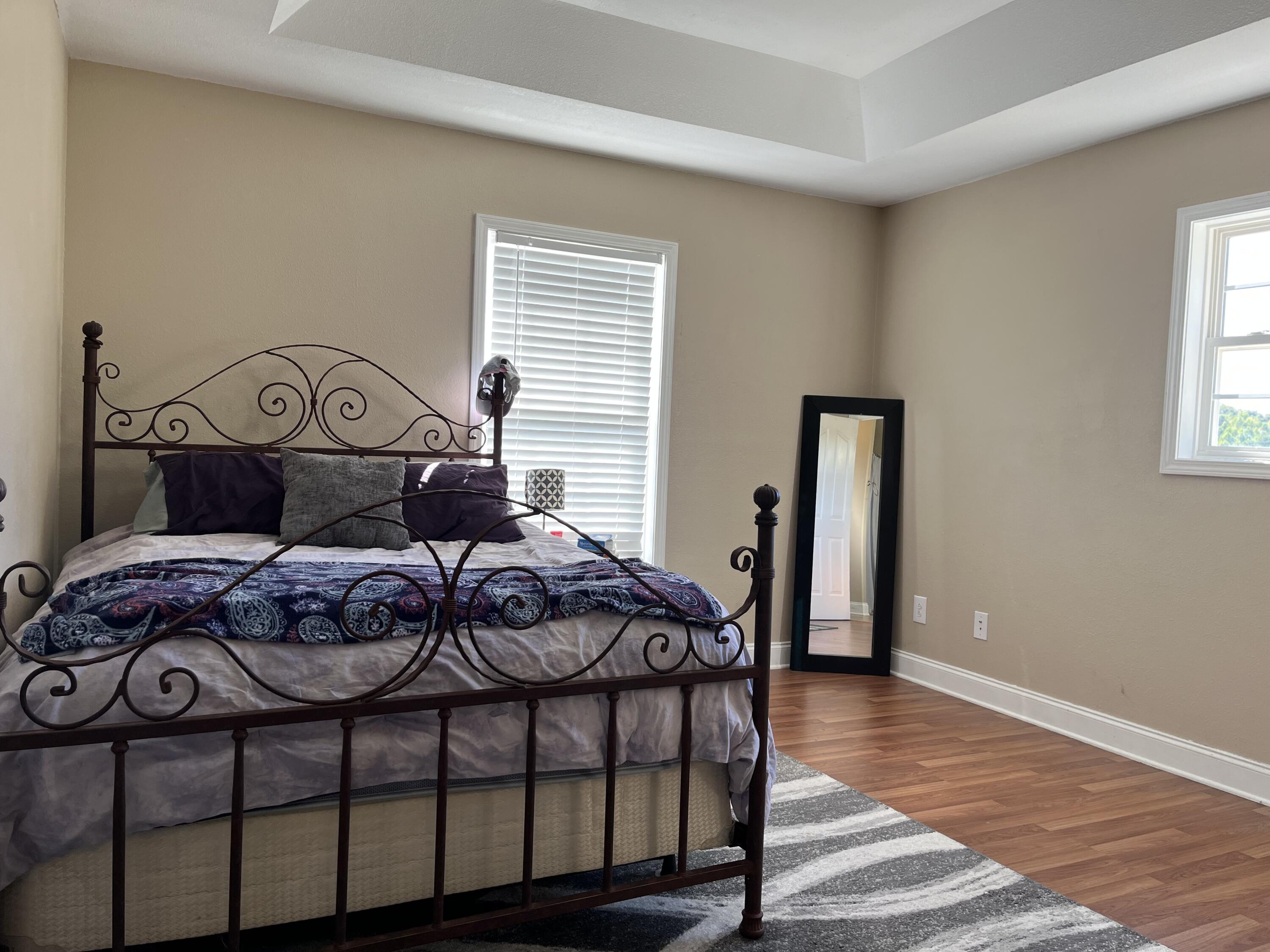 172 Warrensburg Road Greeneville, TN 37743 - Photo 23 of 64 6588758B-F873-4AF9-B81B-FAB7D9E03855