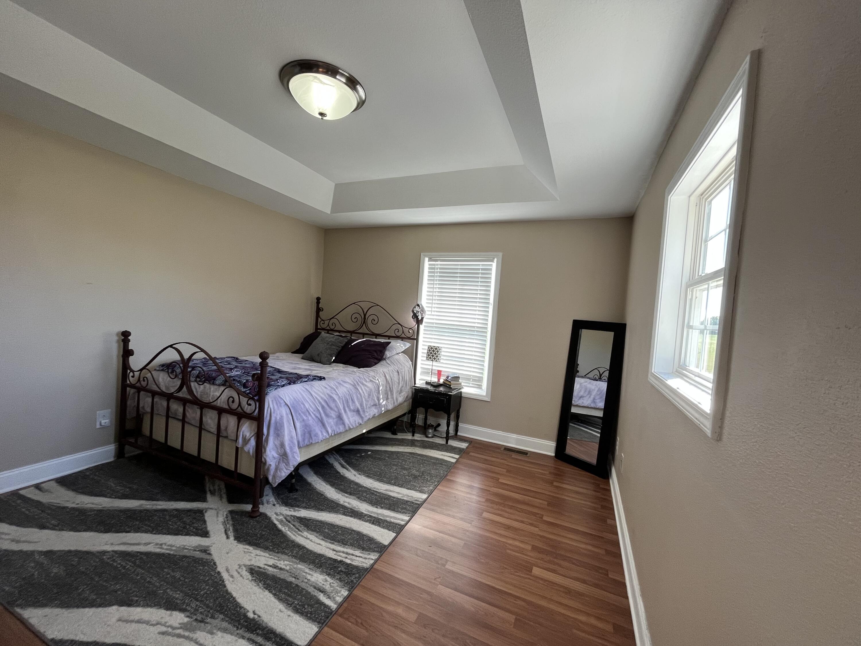 172 Warrensburg Road Greeneville, TN 37743 - Photo 24 of 64 C47CD9A0-83EA-4B62-AE70-F1F70320E632
