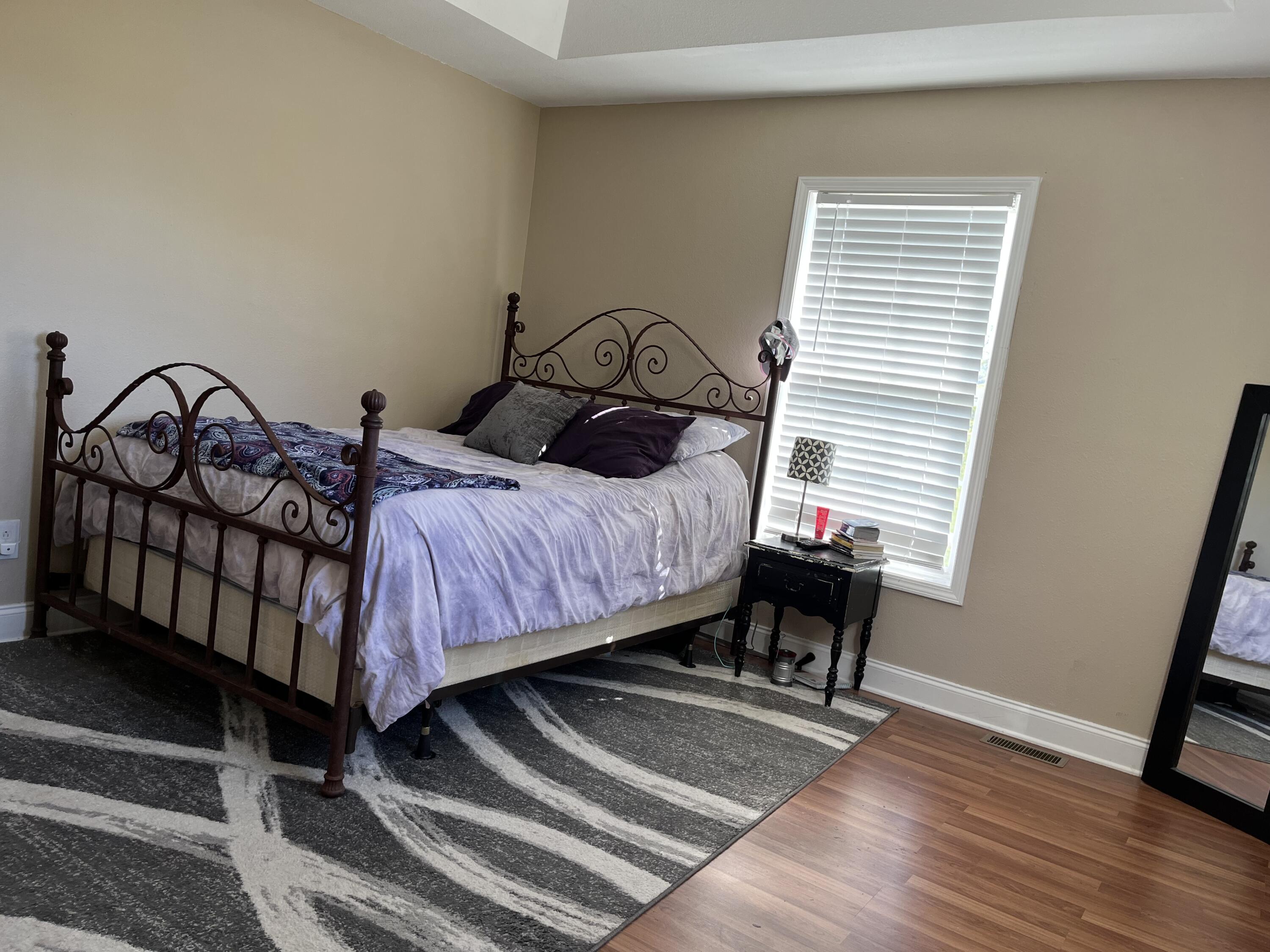 172 Warrensburg Road Greeneville, TN 37743 - Photo 25 of 64 10DDD653-4D11-441D-A6DC-D4F08317EC89