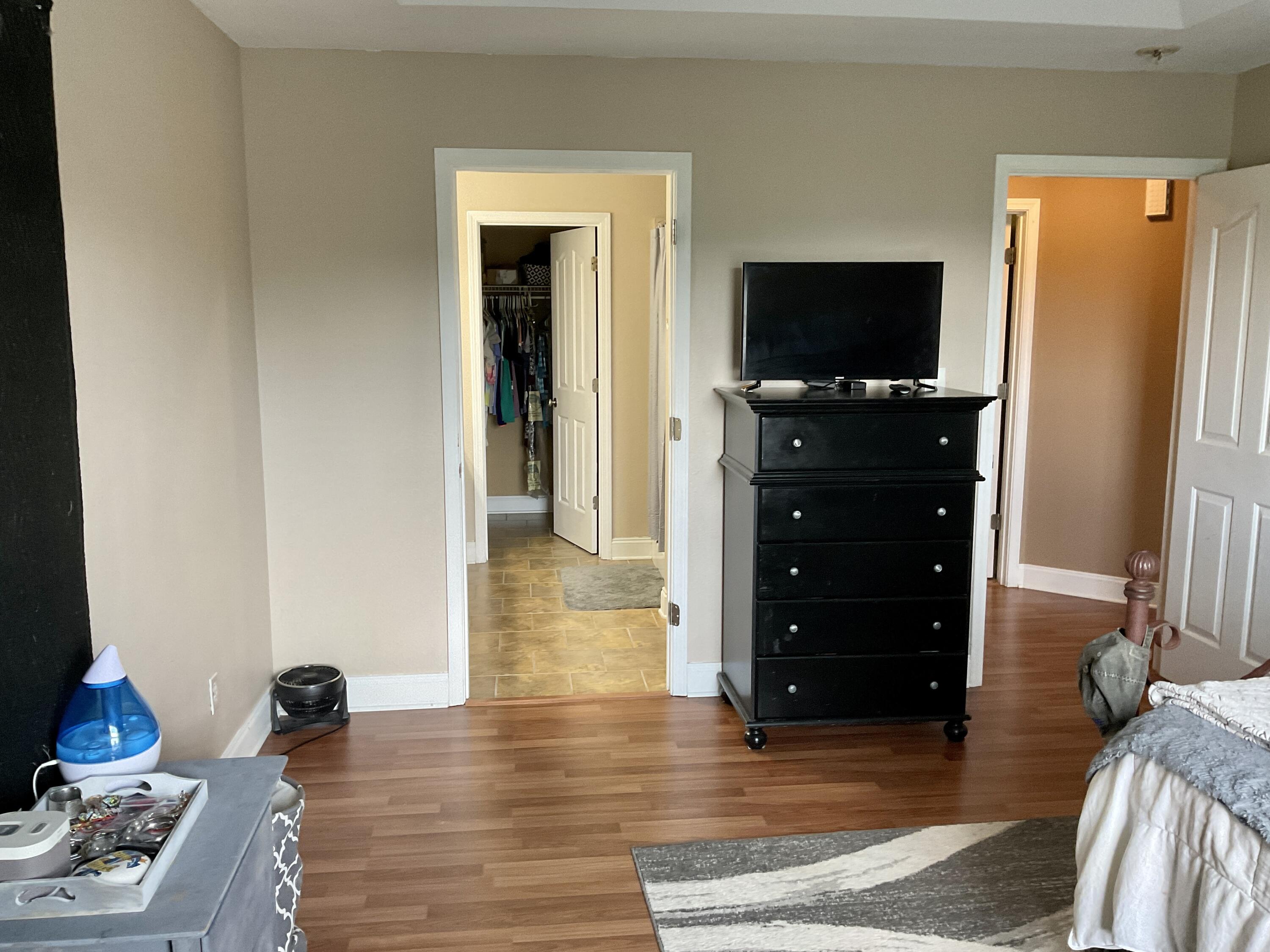 172 Warrensburg Road Greeneville, TN 37743 - Photo 26 of 64 IMG_025