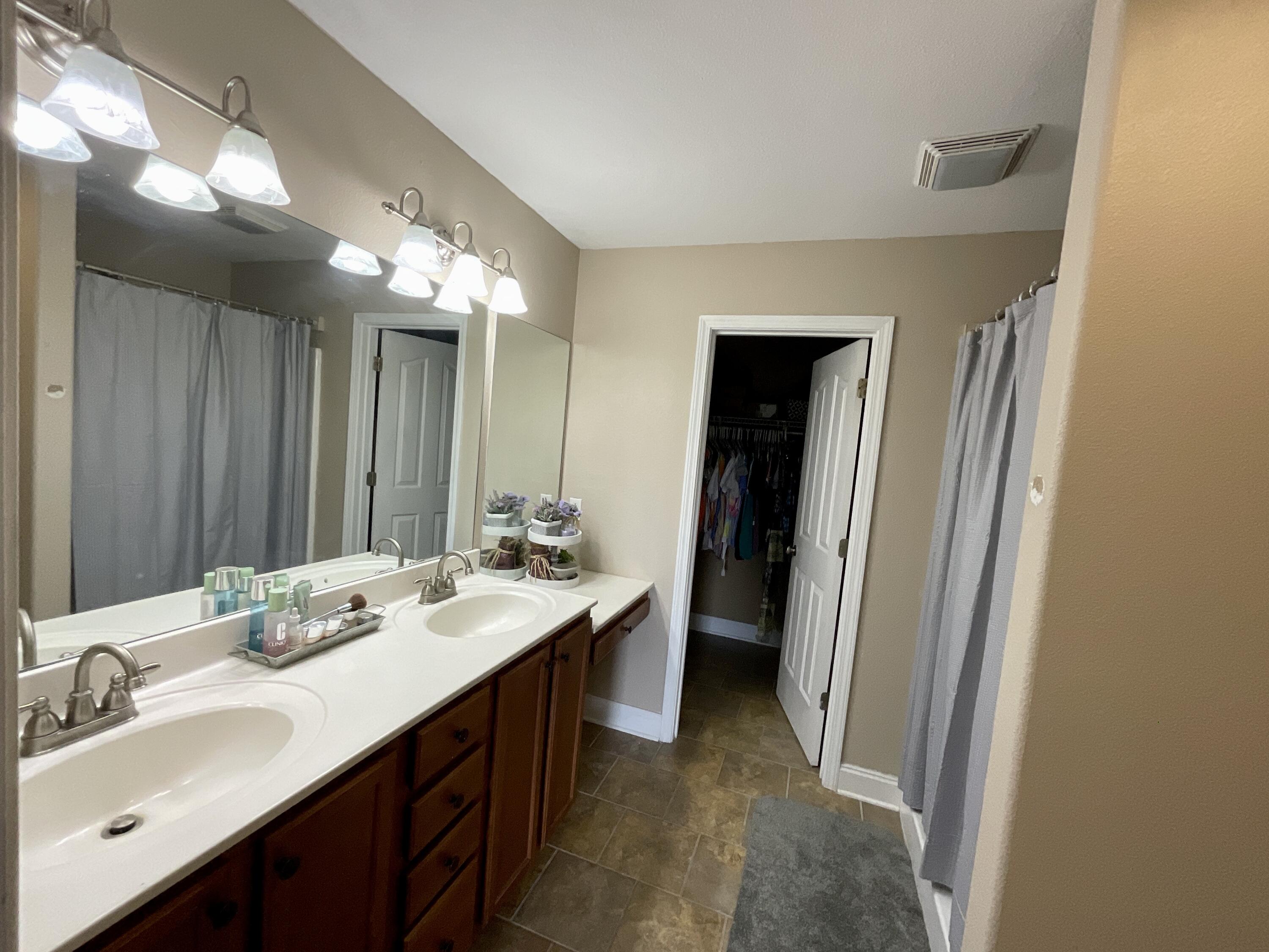 172 Warrensburg Road Greeneville, TN 37743 - Photo 27 of 64 IMG_026