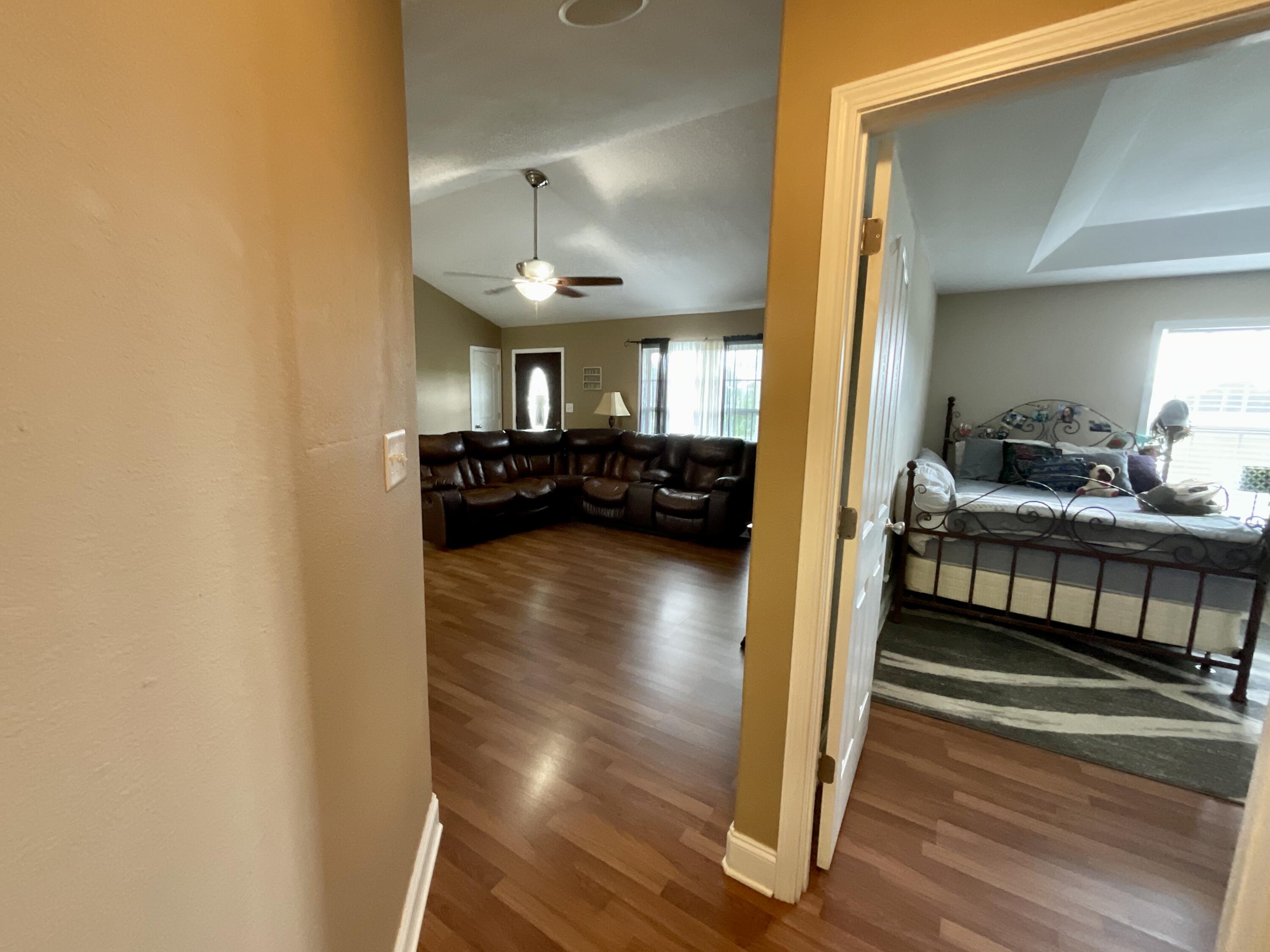 172 Warrensburg Road Greeneville, TN 37743 - Photo 28 of 64 IMG_041
