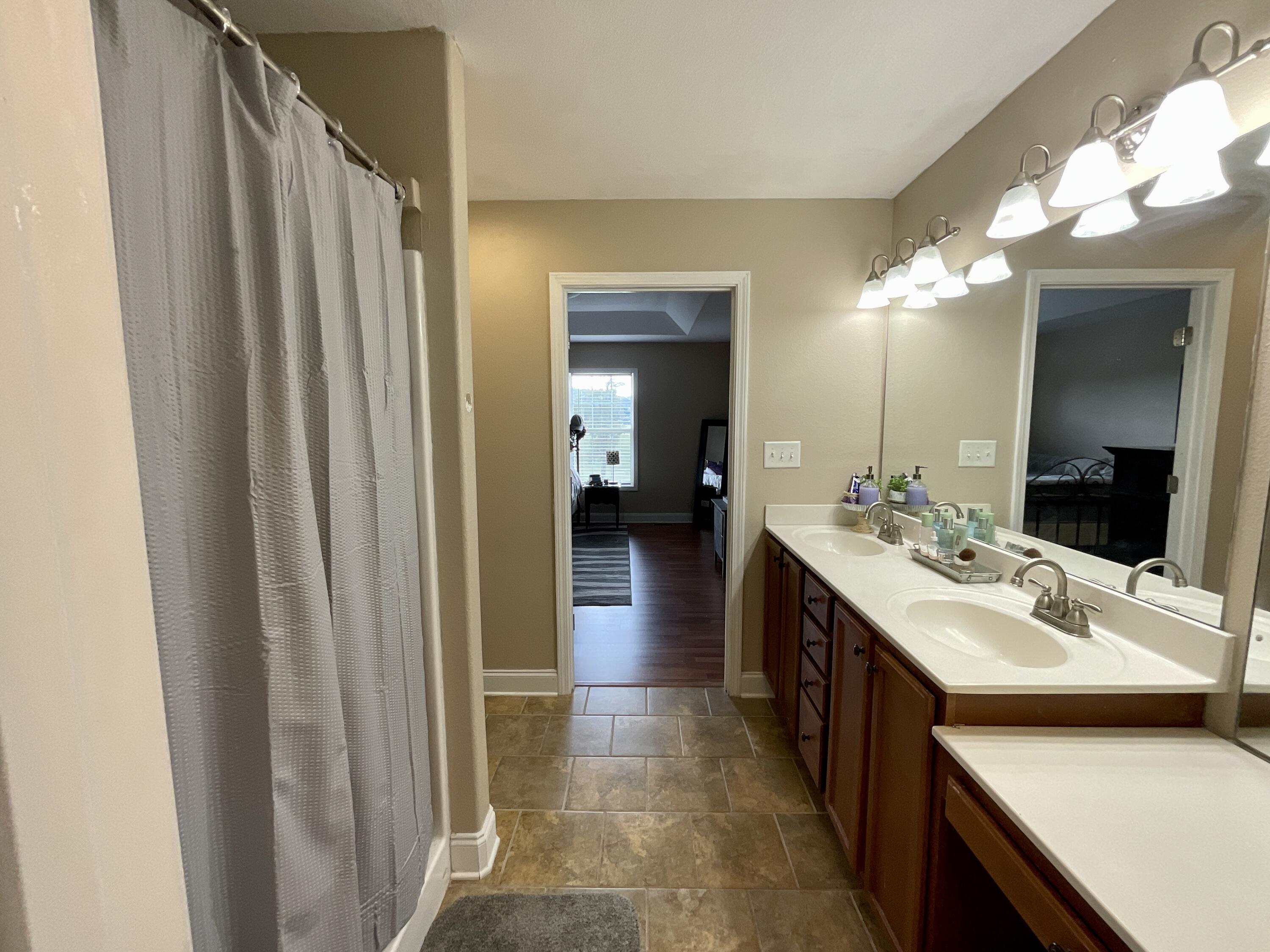172 Warrensburg Road Greeneville, TN 37743 - Photo 29 of 64 IMG_027