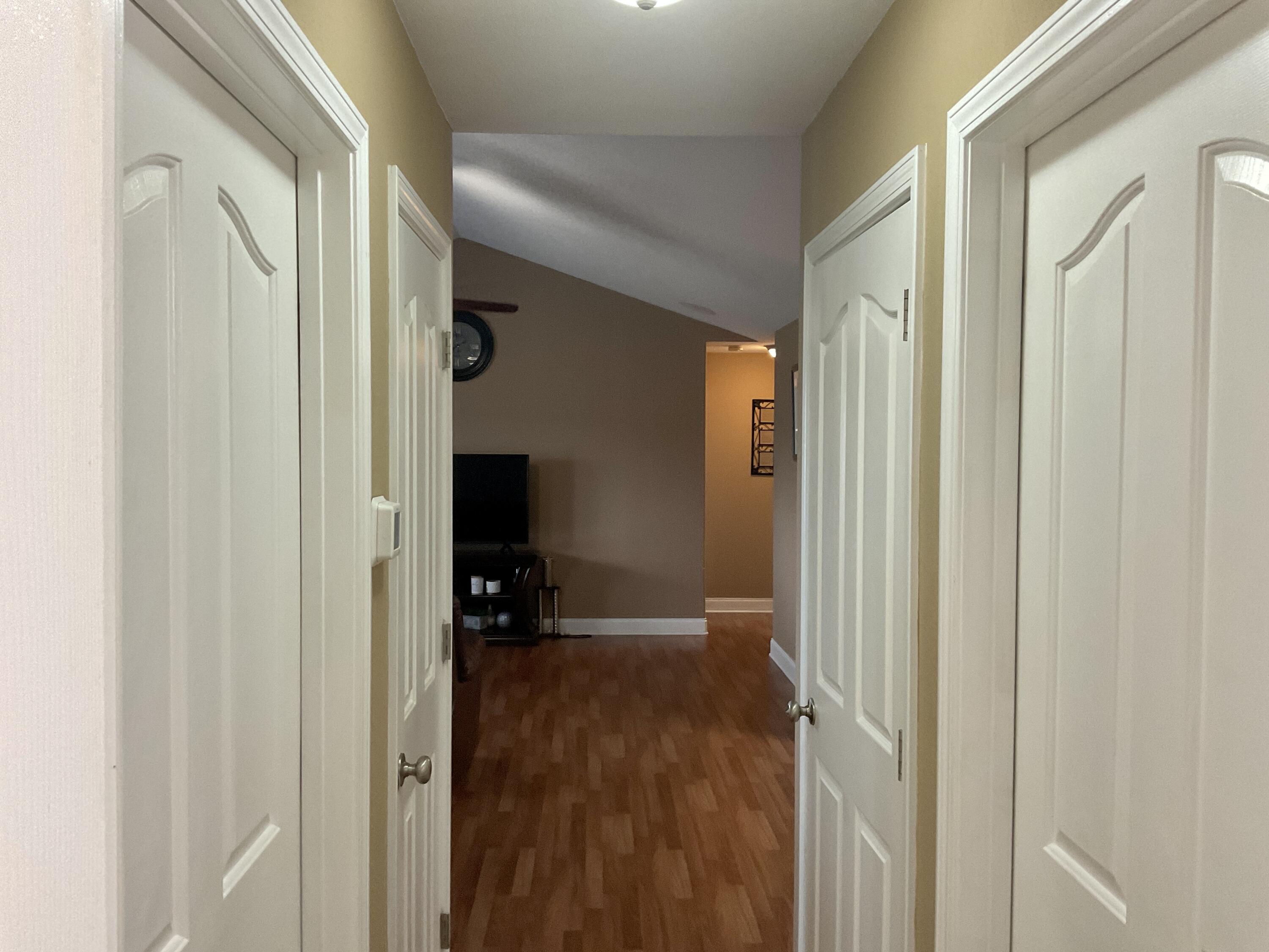 172 Warrensburg Road Greeneville, TN 37743 - Photo 32 of 64 IMG_037