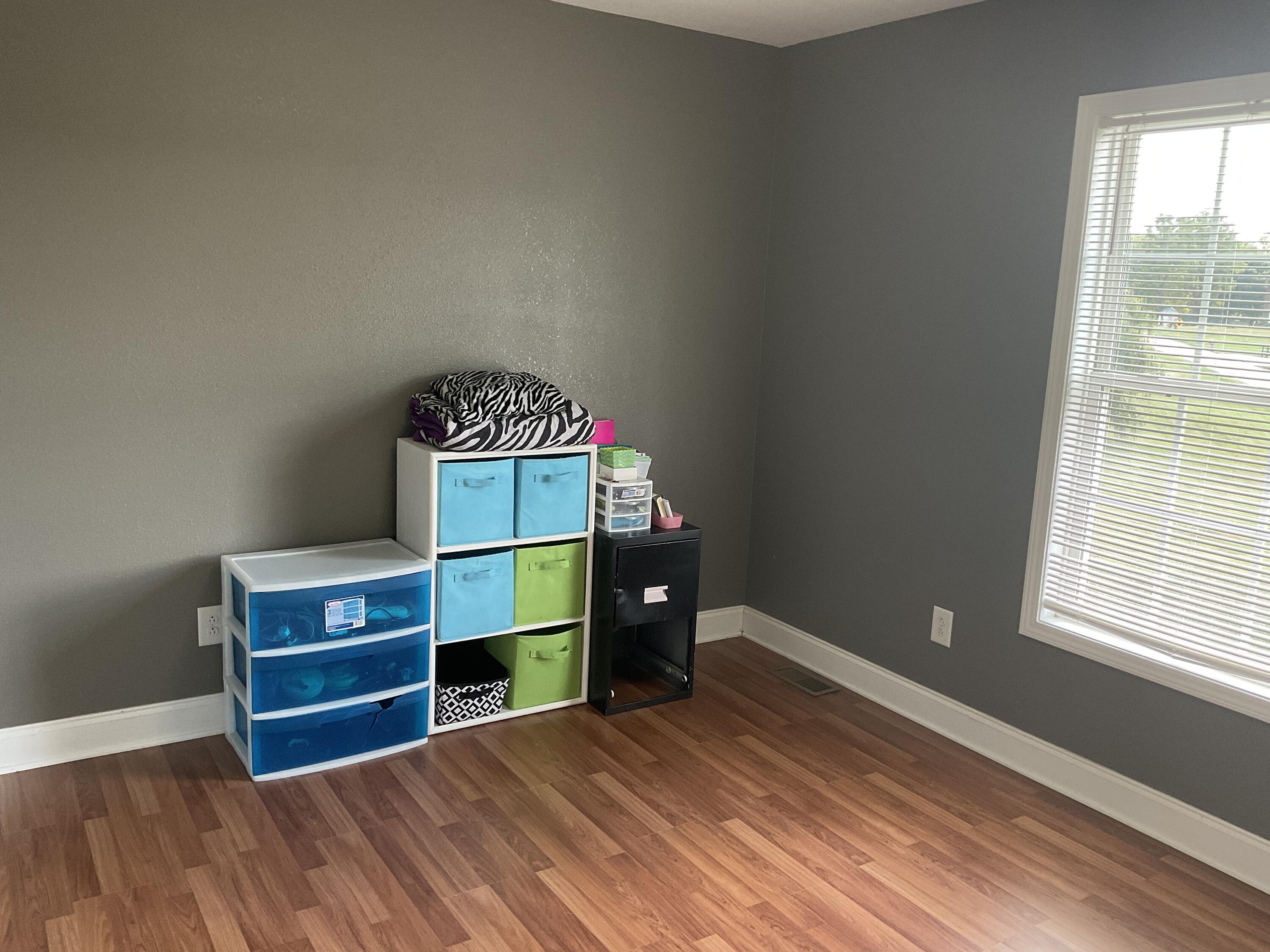 172 Warrensburg Road Greeneville, TN 37743 - Photo 34 of 64 IMG_028