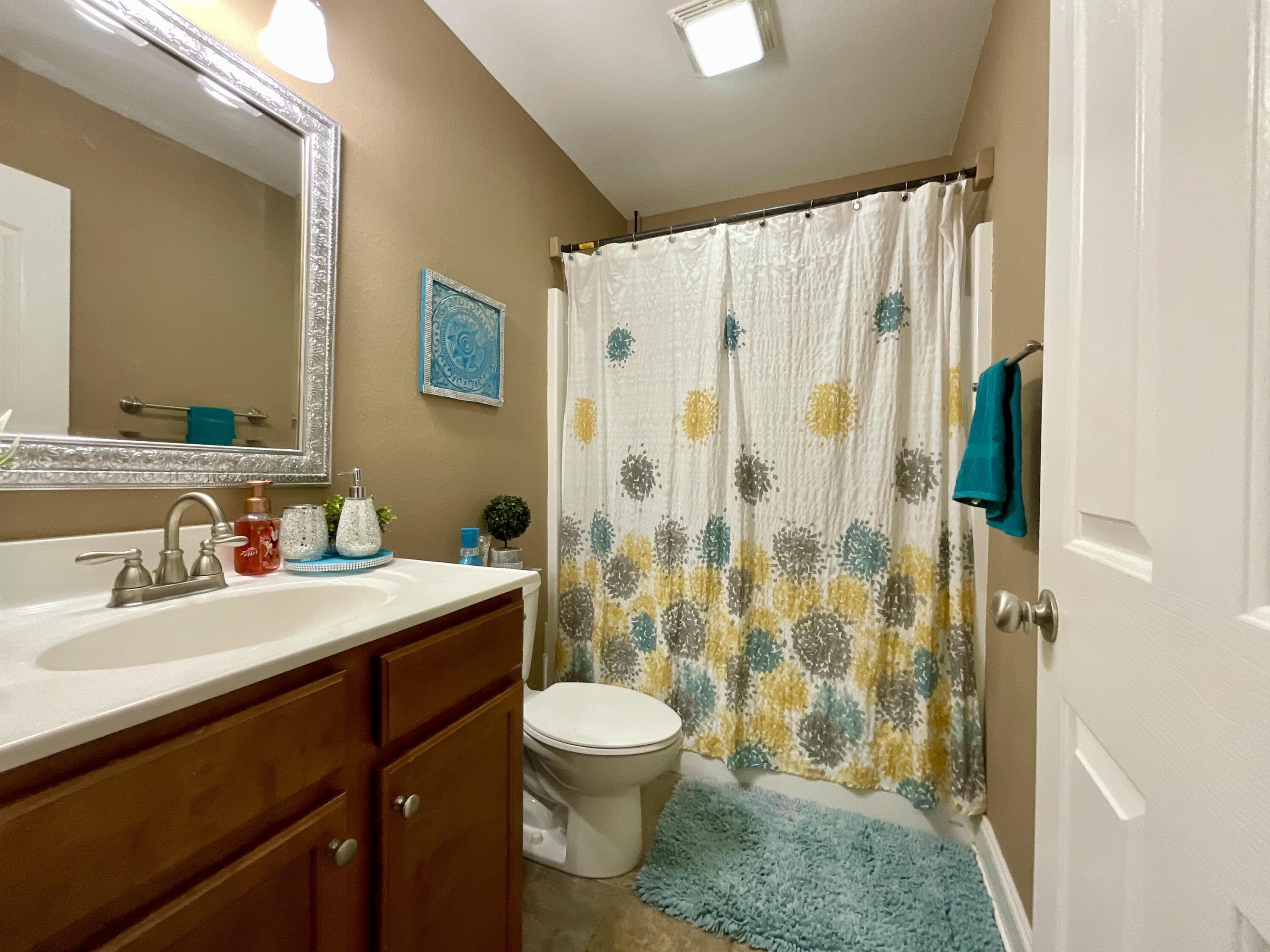 172 Warrensburg Road Greeneville, TN 37743 - Photo 36 of 64 IMG_036