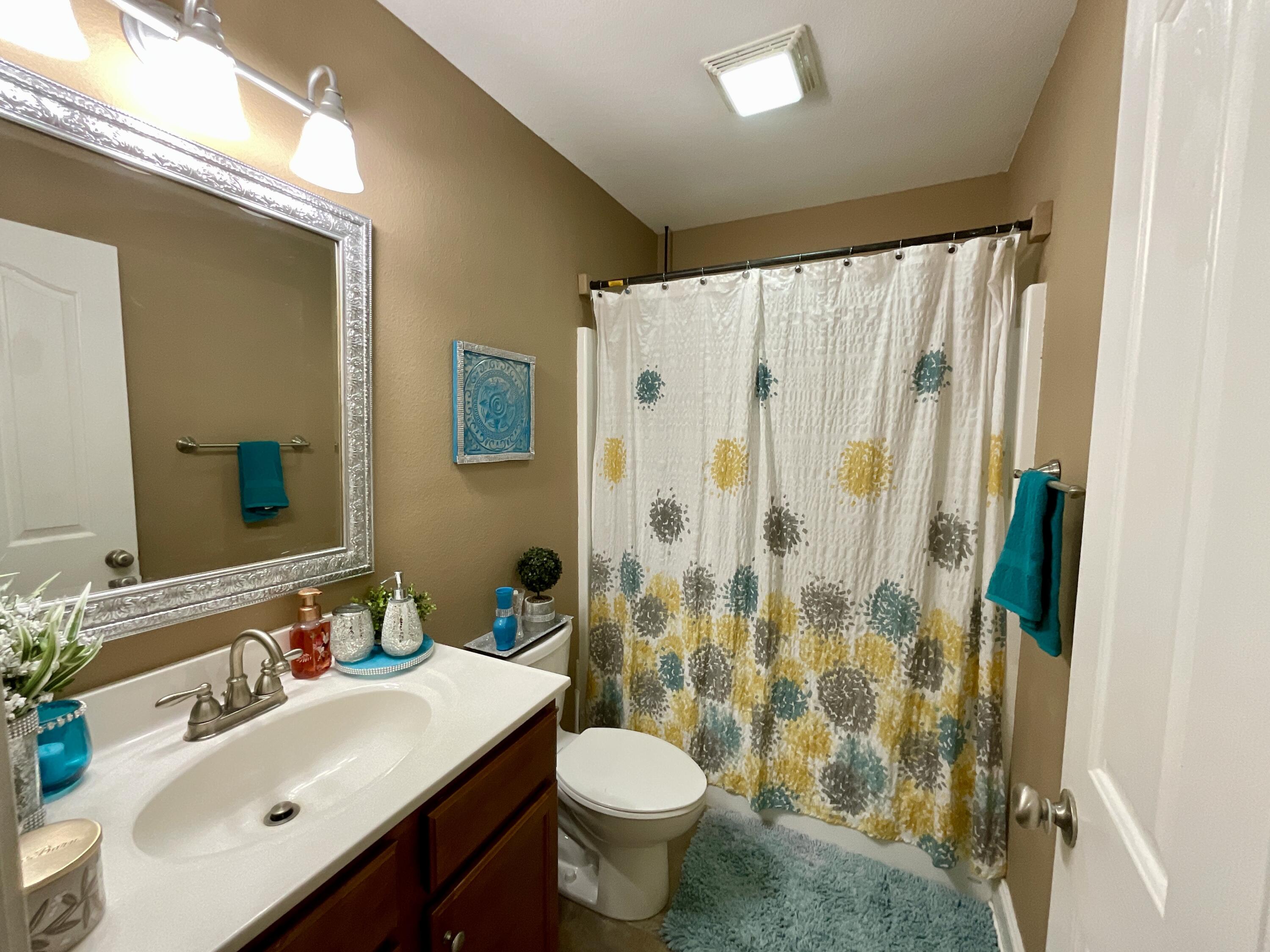 172 Warrensburg Road Greeneville, TN 37743 - Photo 37 of 64 IMG_035