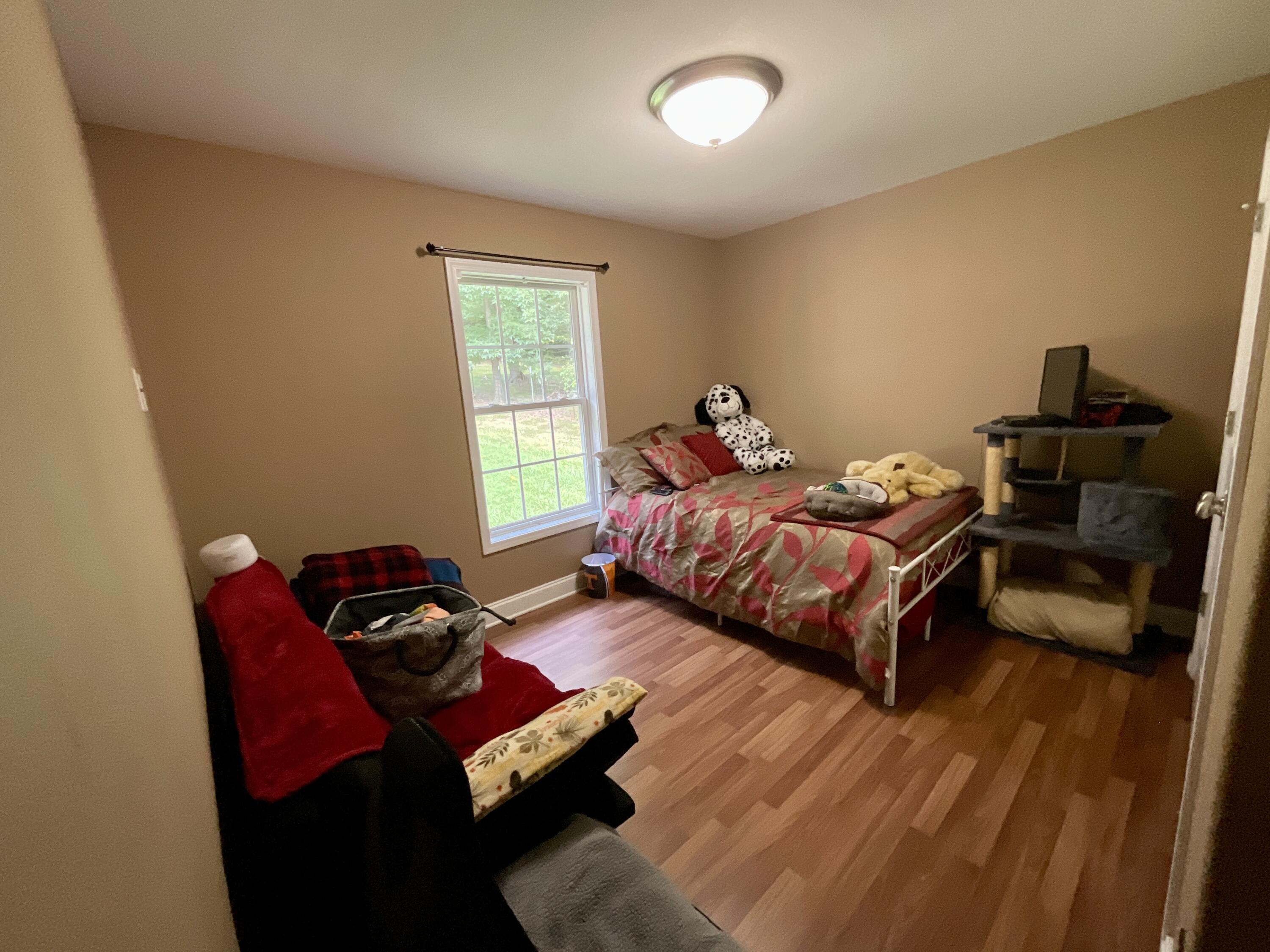 172 Warrensburg Road Greeneville, TN 37743 - Photo 39 of 64 IMG_031