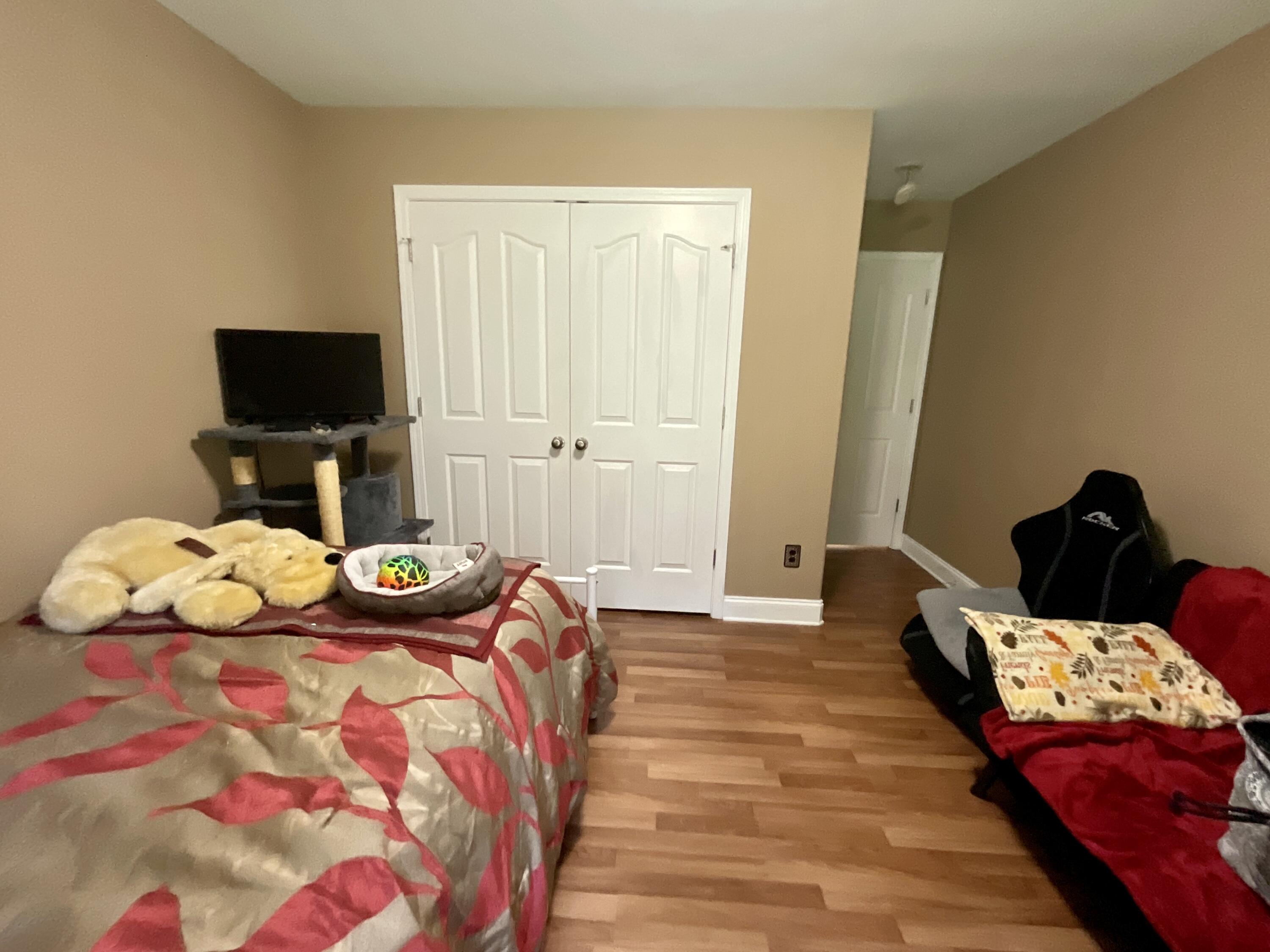 172 Warrensburg Road Greeneville, TN 37743 - Photo 40 of 64 IMG_032