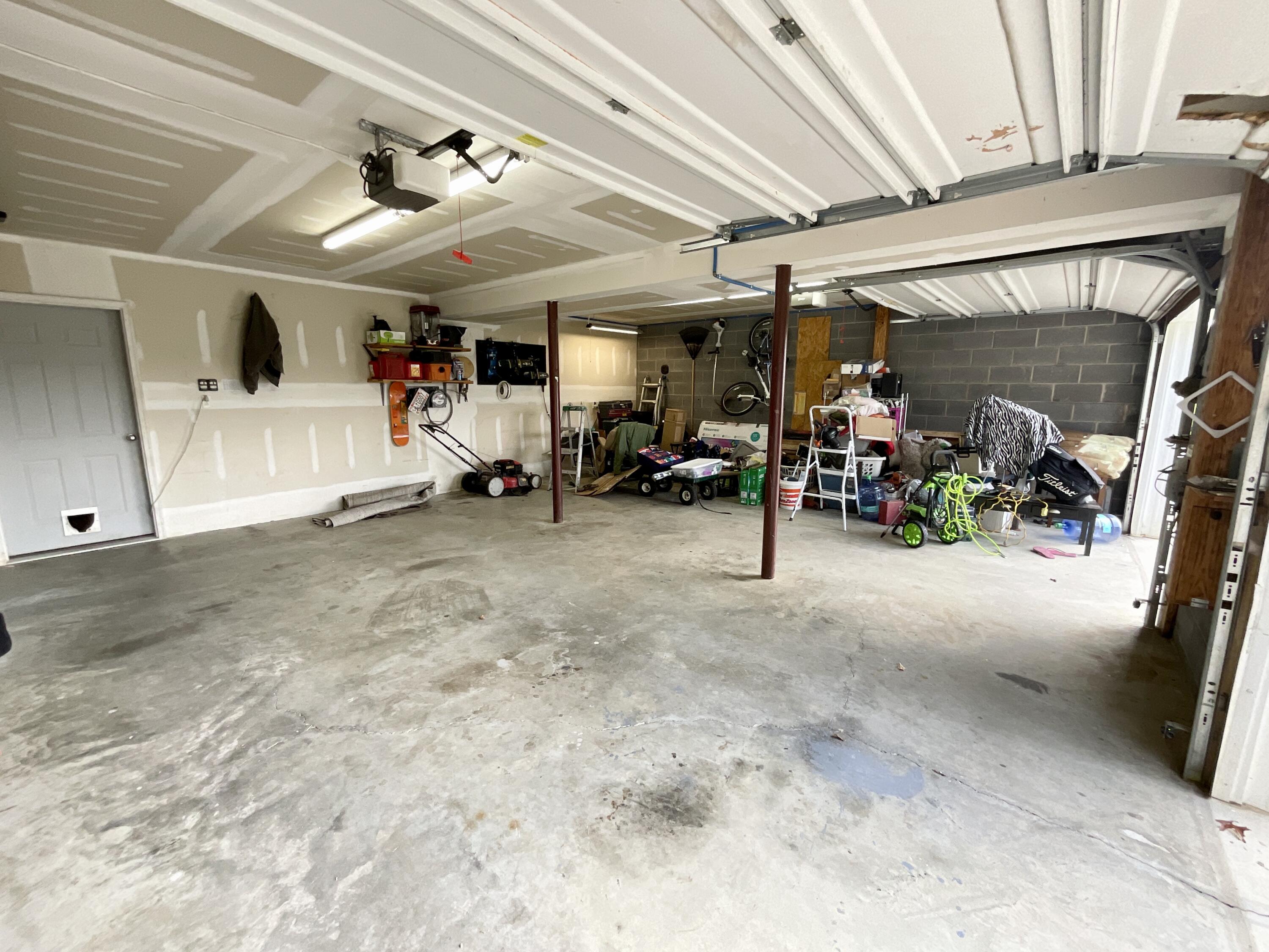 172 Warrensburg Road Greeneville, TN 37743 - Photo 48 of 64 IMG_049