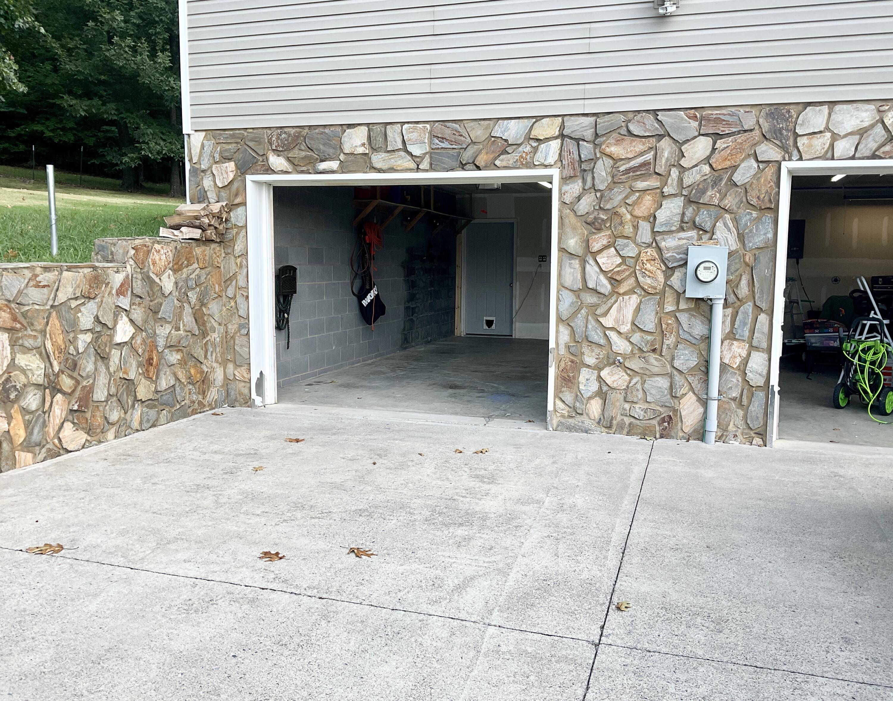 172 Warrensburg Road Greeneville, TN 37743 - Photo 50 of 64 IMG_051