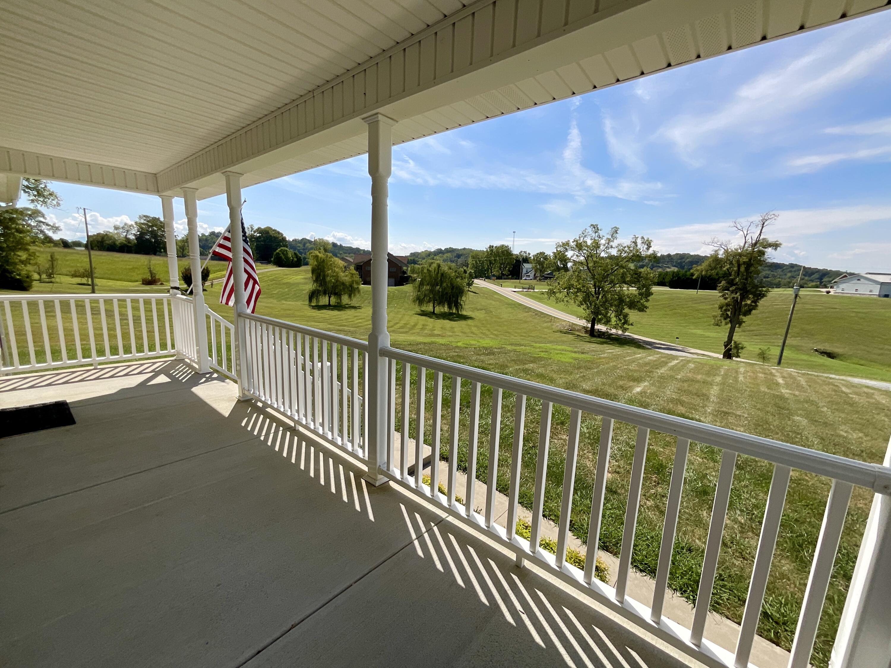 172 Warrensburg Road Greeneville, TN 37743 - Photo 5 of 64 IMG_065