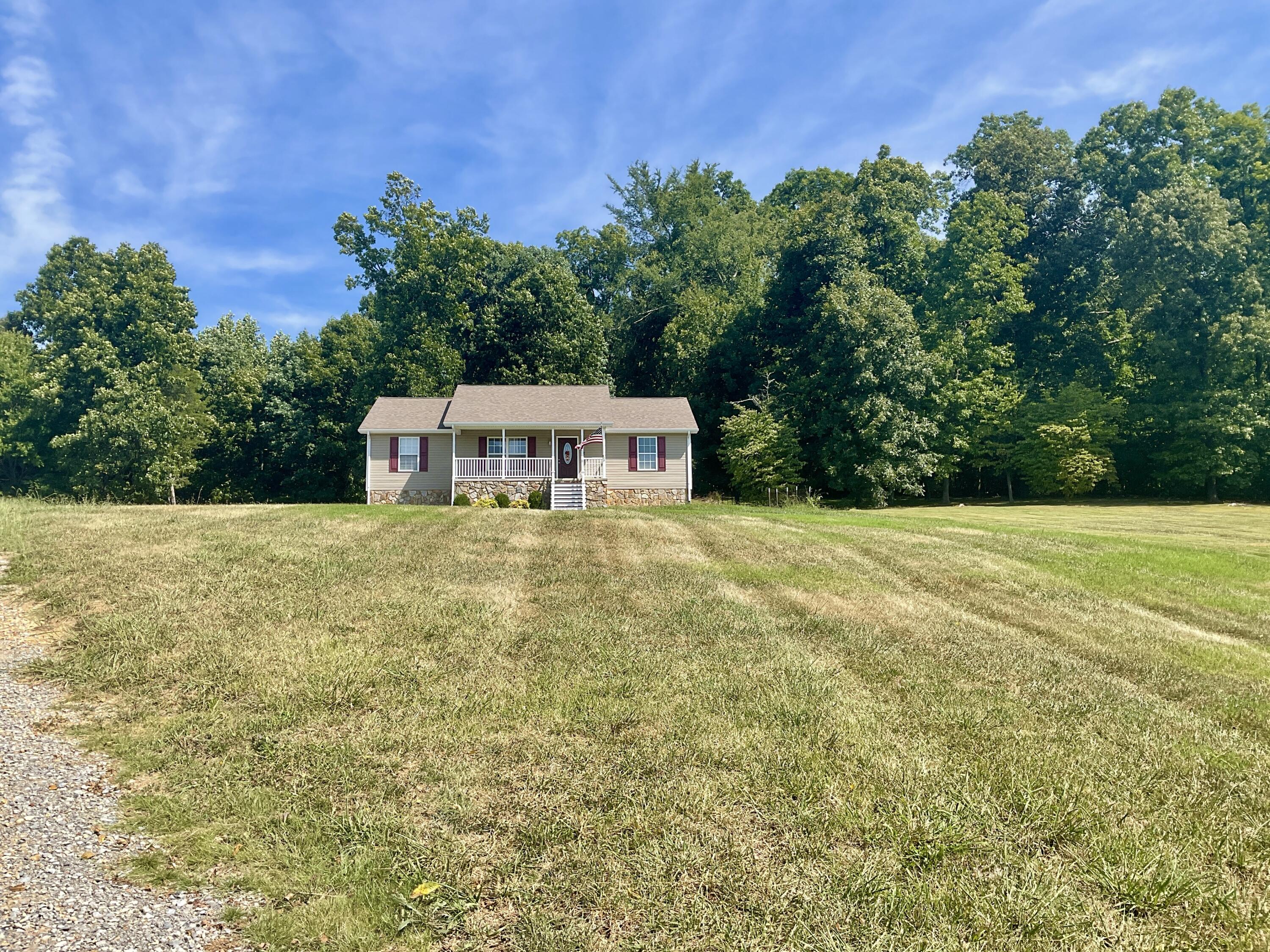 172 Warrensburg Road Greeneville, TN 37743 - Photo 53 of 64 IMG_061