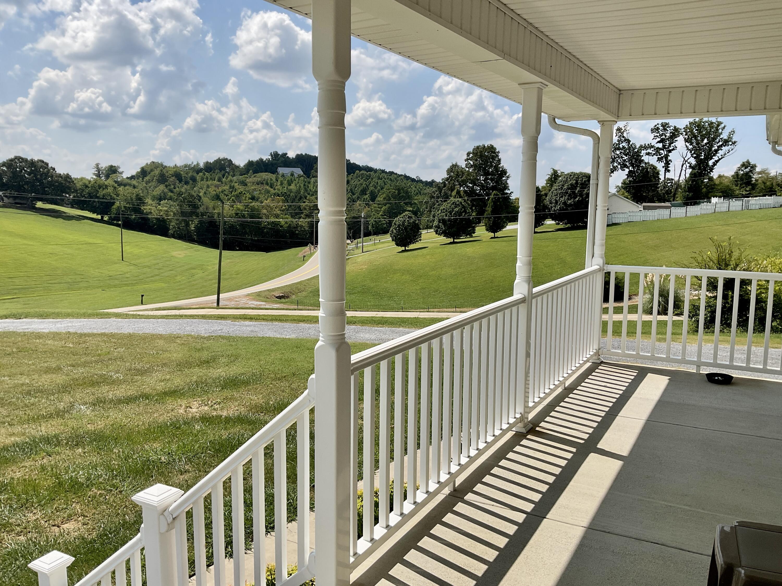 172 Warrensburg Road Greeneville, TN 37743 - Photo 54 of 64 IMG_062