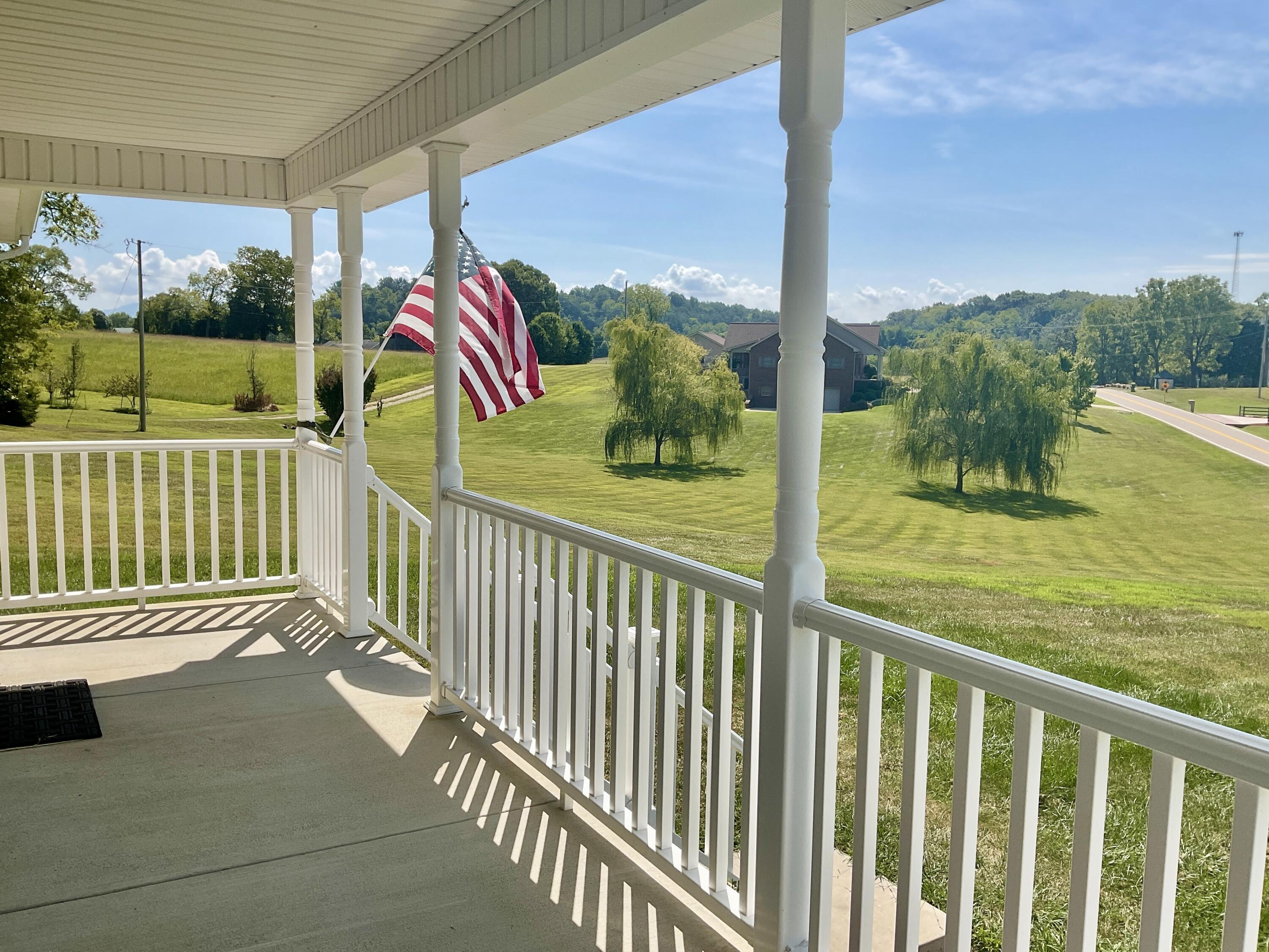 172 Warrensburg Road Greeneville, TN 37743 - Photo 55 of 64 IMG_064