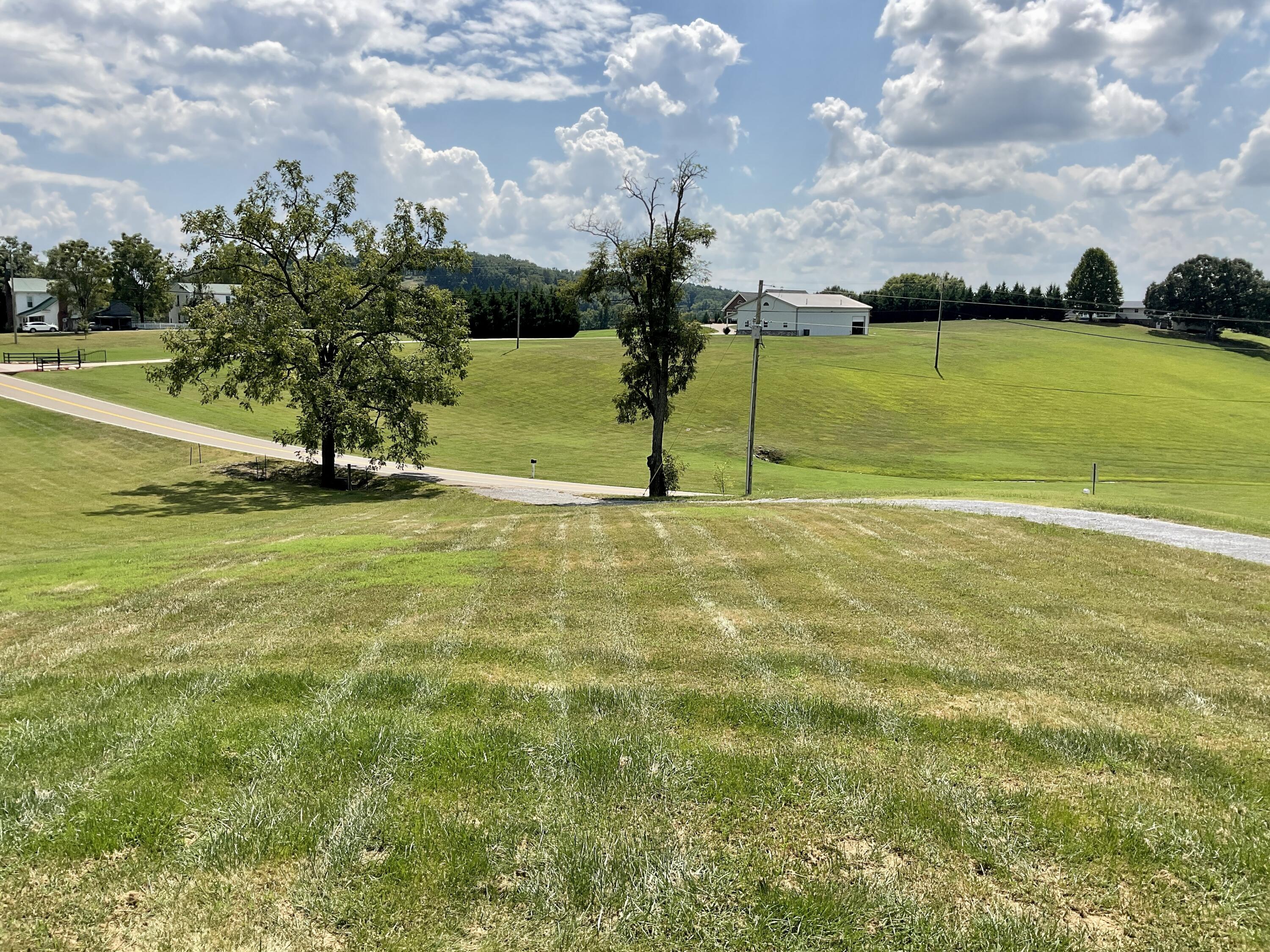 172 Warrensburg Road Greeneville, TN 37743 - Photo 56 of 64 IMG_067