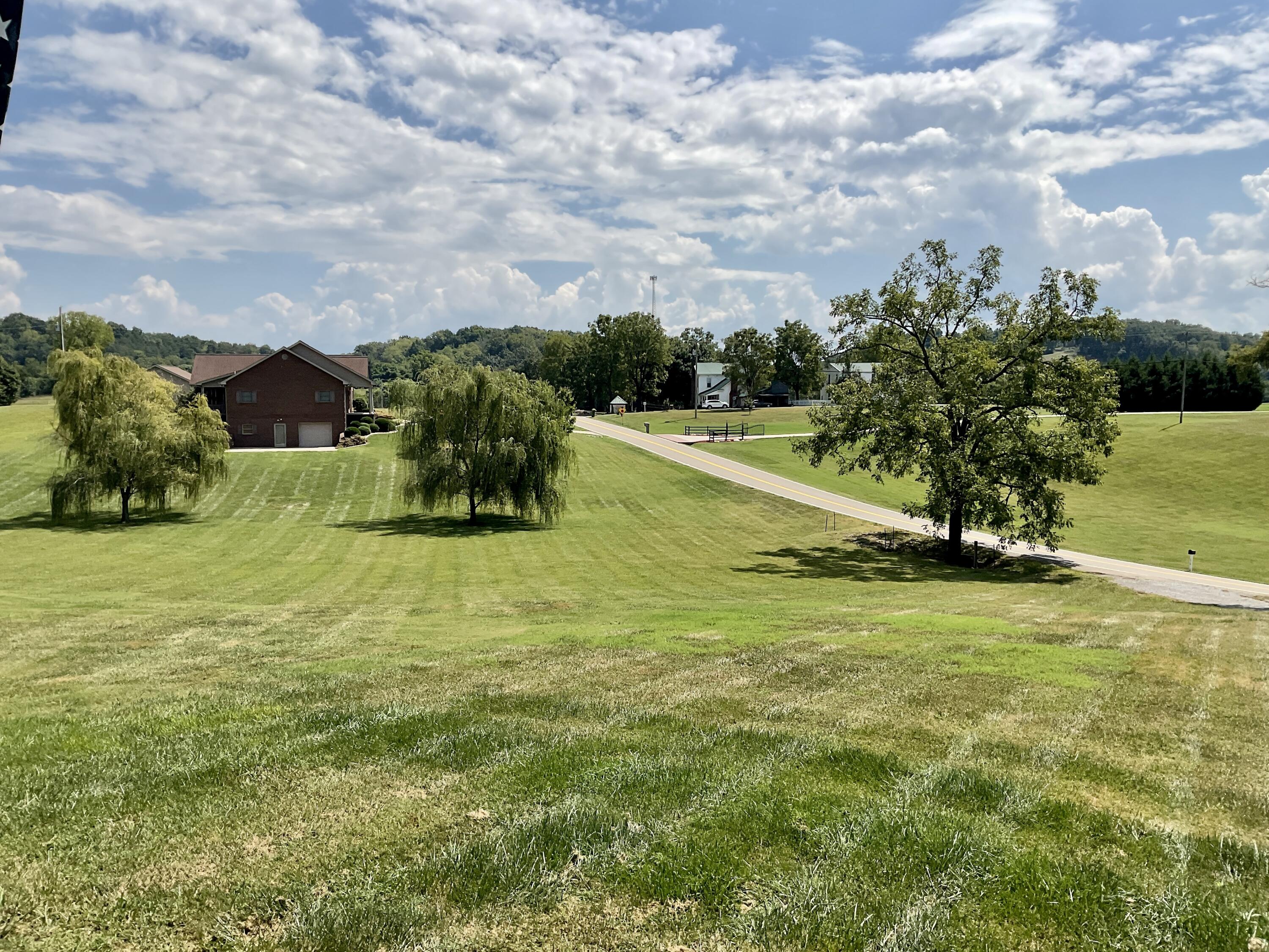 172 Warrensburg Road Greeneville, TN 37743 - Photo 57 of 64 IMG_068
