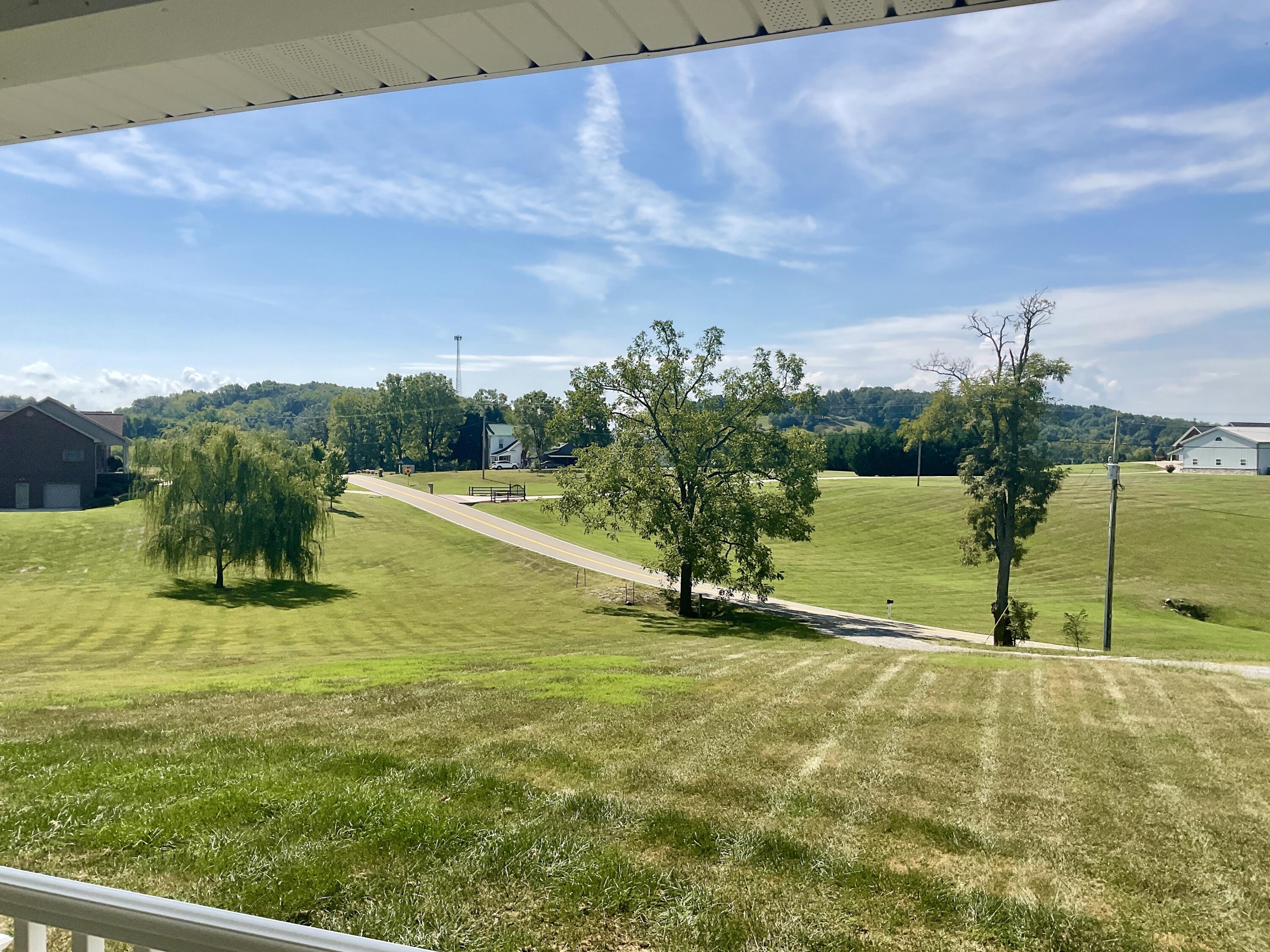 172 Warrensburg Road Greeneville, TN 37743 - Photo 58 of 64 IMG_069