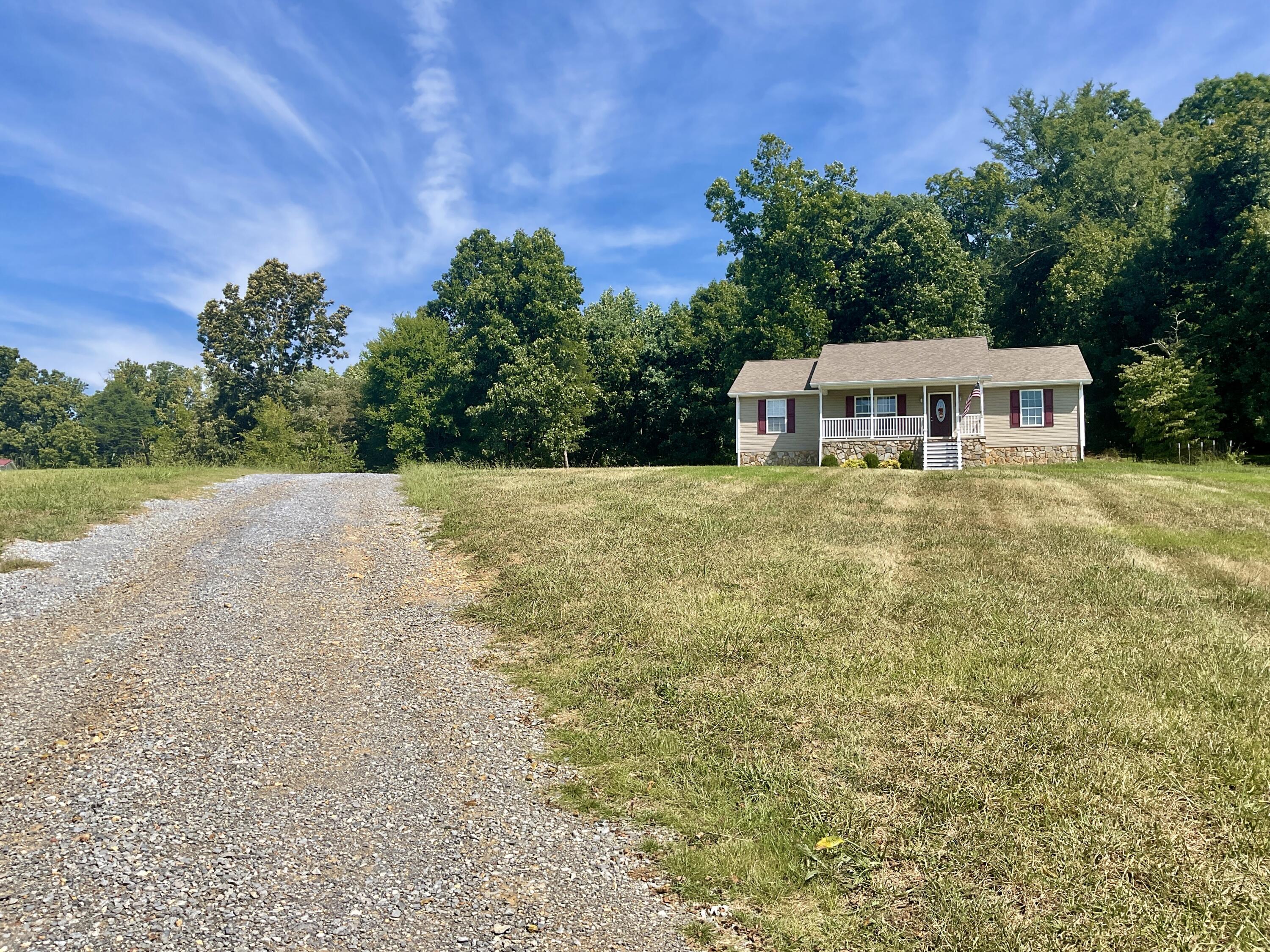 172 Warrensburg Road Greeneville, TN 37743 - Photo 60 of 64 IMG_072