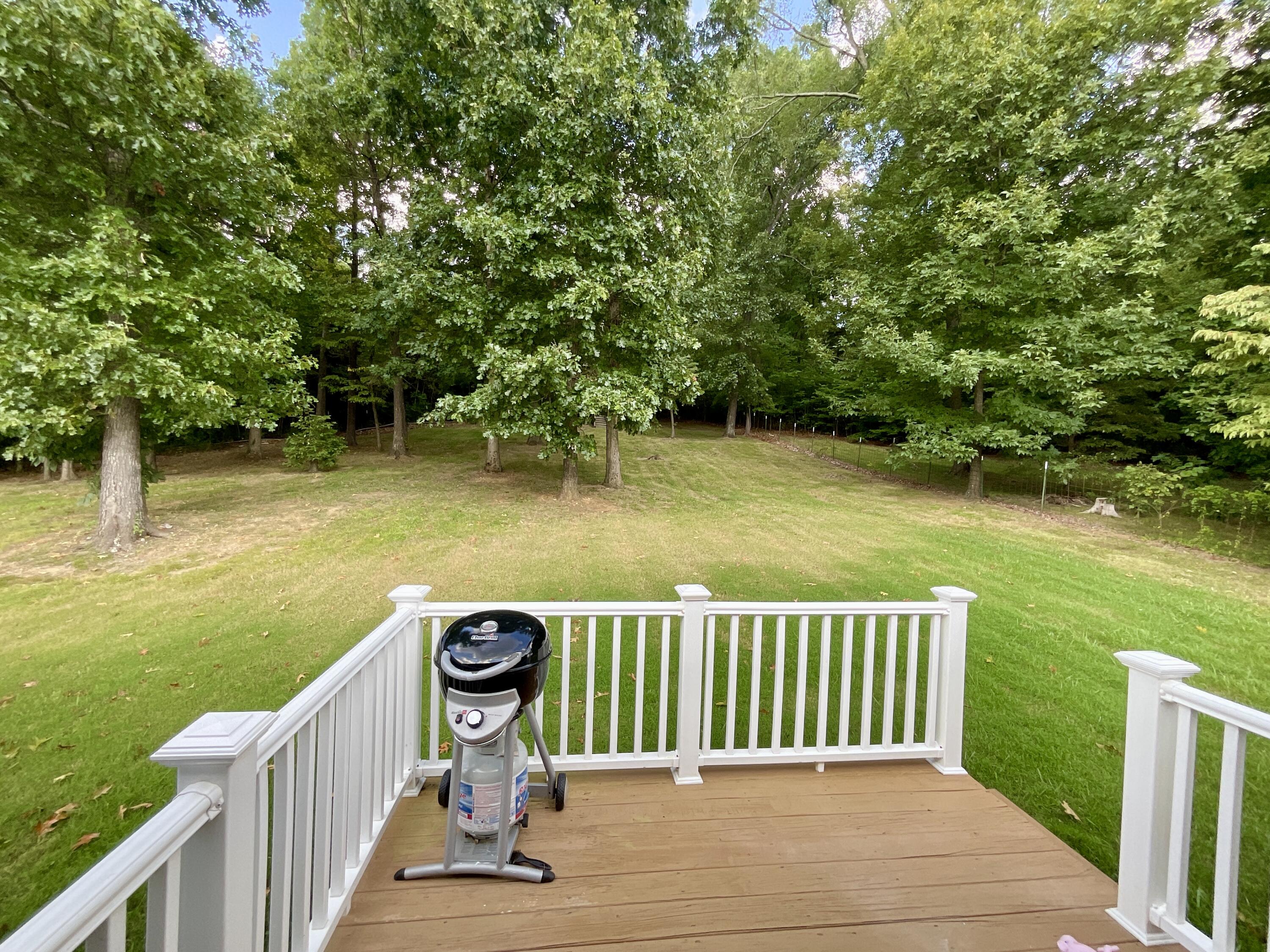 172 Warrensburg Road Greeneville, TN 37743 - Photo 6 of 64 IMG_052