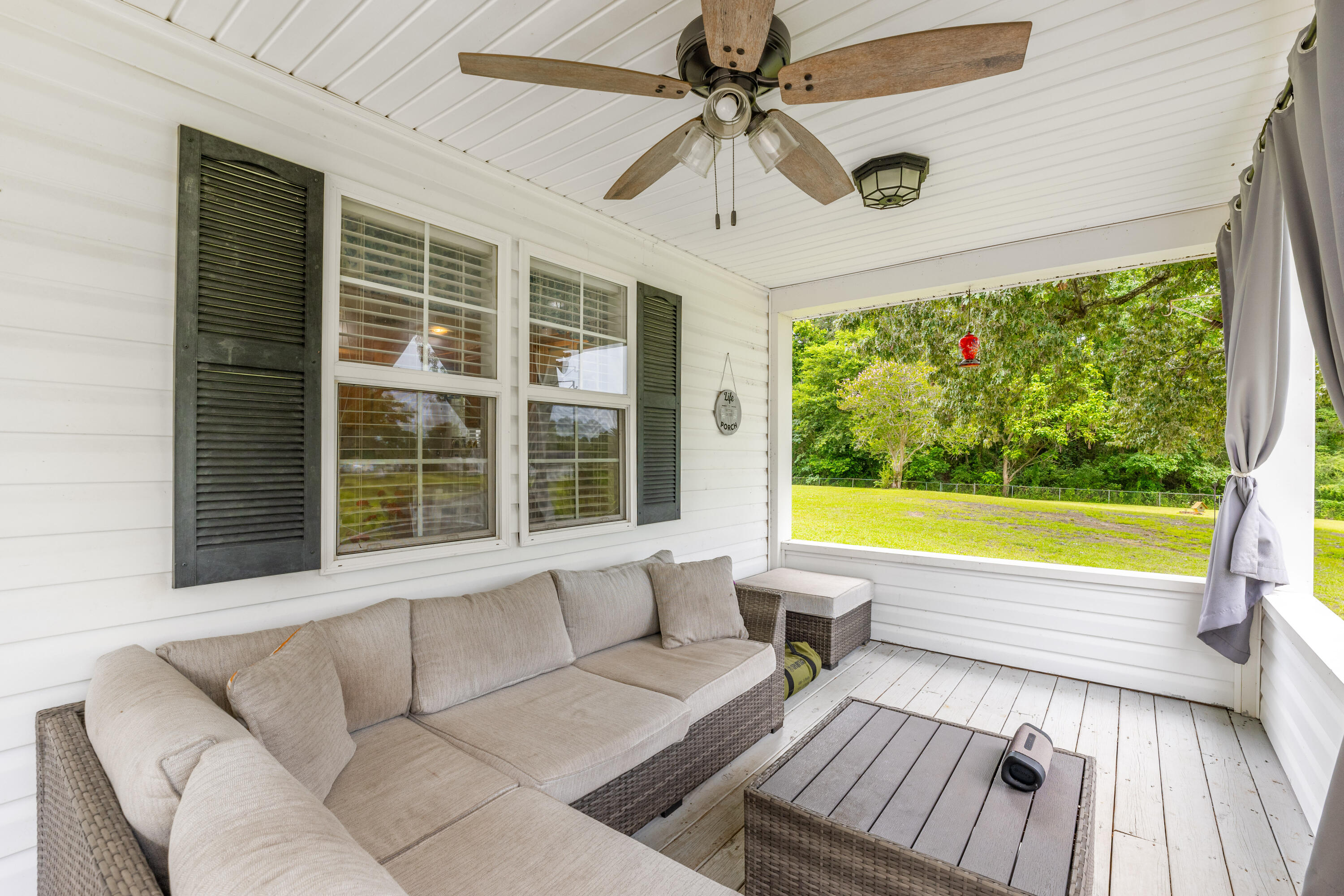 3120 Cannon Bridge Road Cordova, SC 29039 - Photo 8 of 29 P1017680